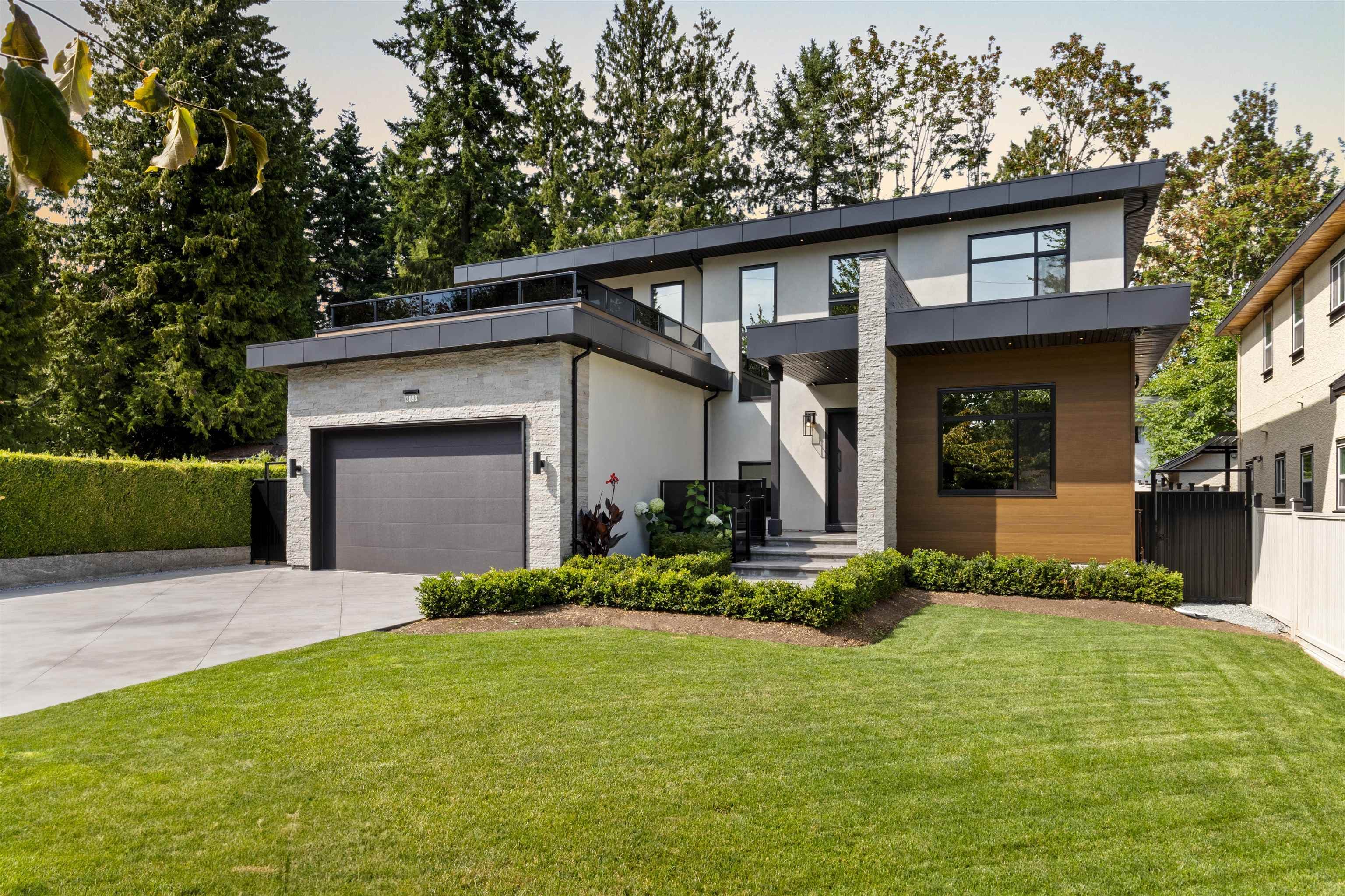 13093 98a Avenue, Surrey, V3T 1C5 — photo 3