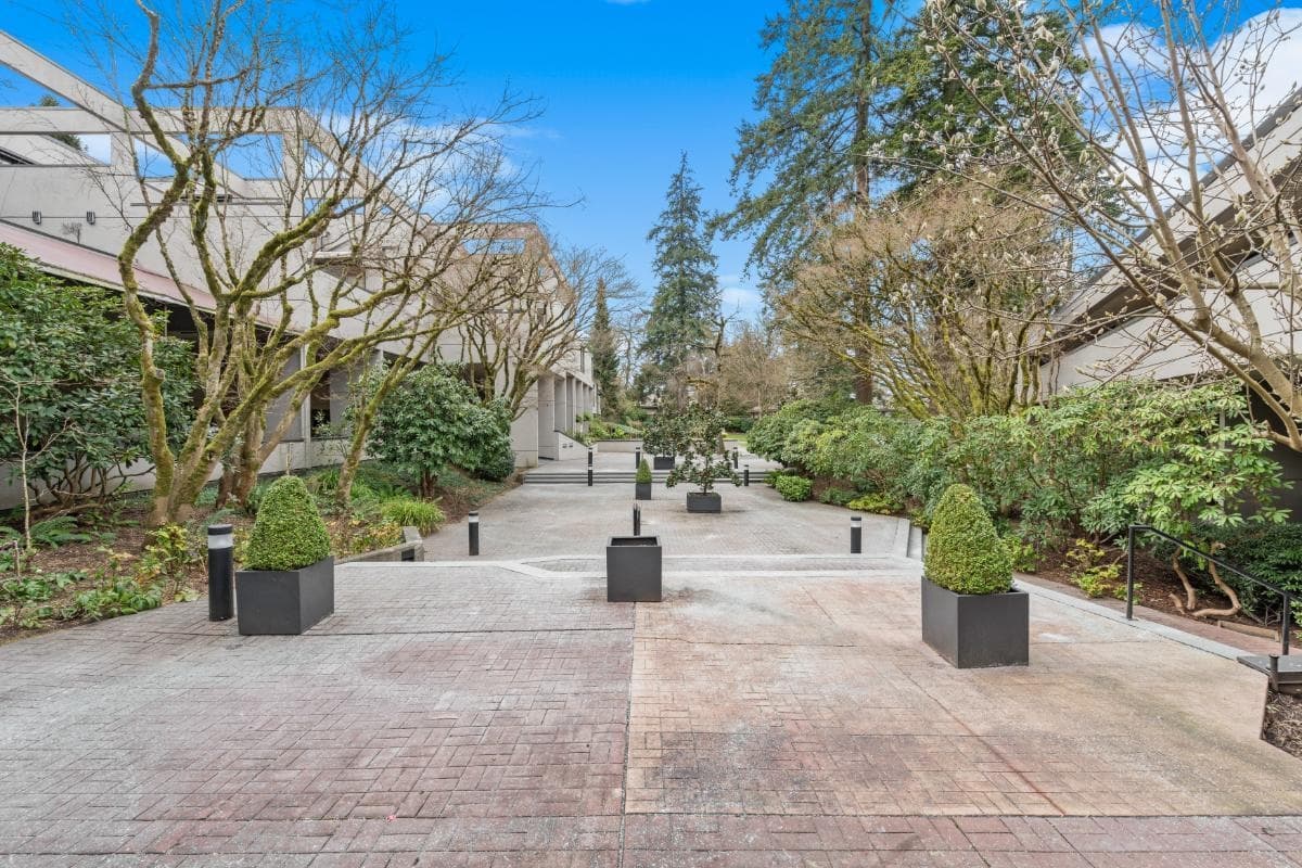 106 - 4900 Cartier Street, Vancouver, V6M 4H2 — photo 3