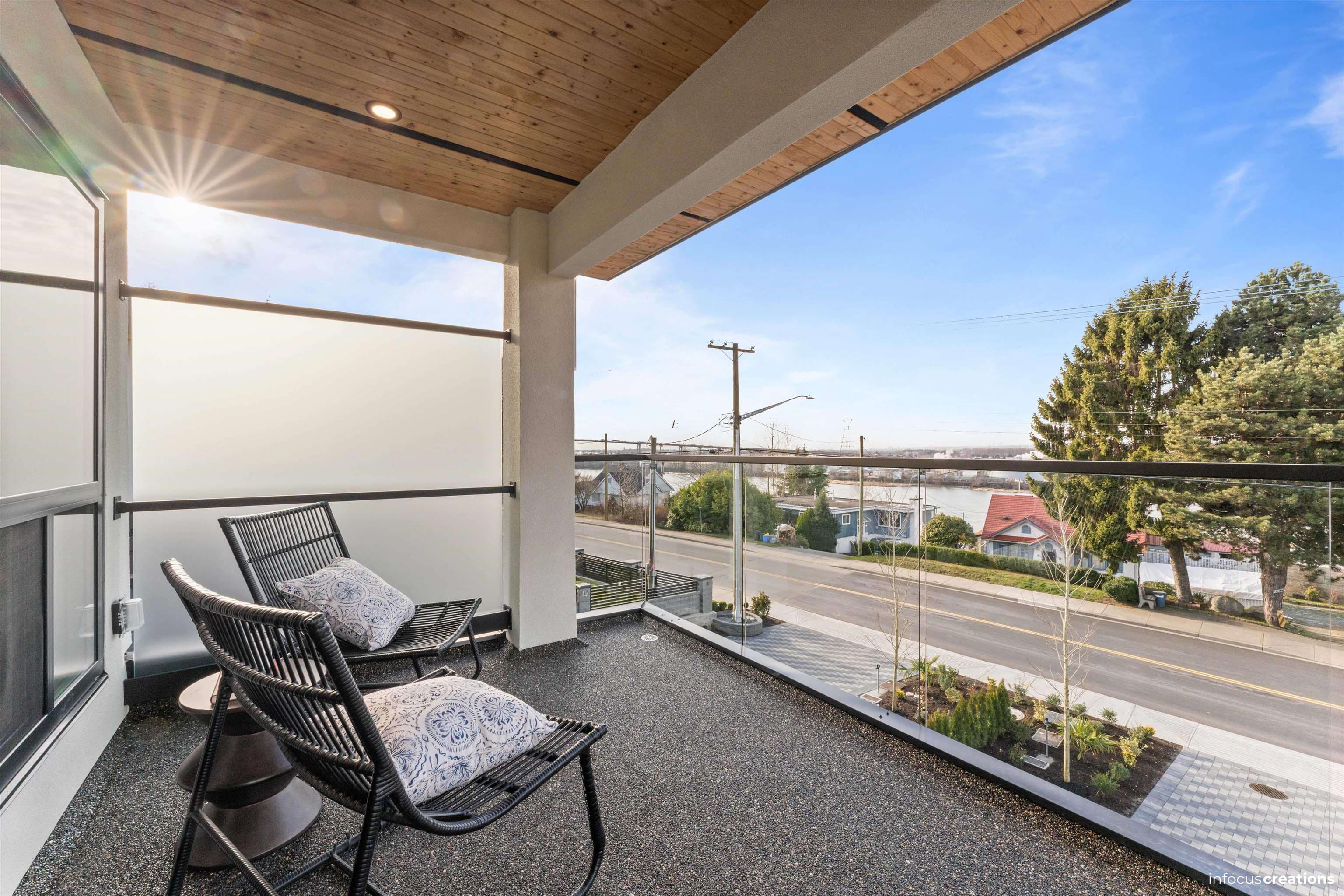 10634 River Road, Delta, V4C 2R7 — photo 3