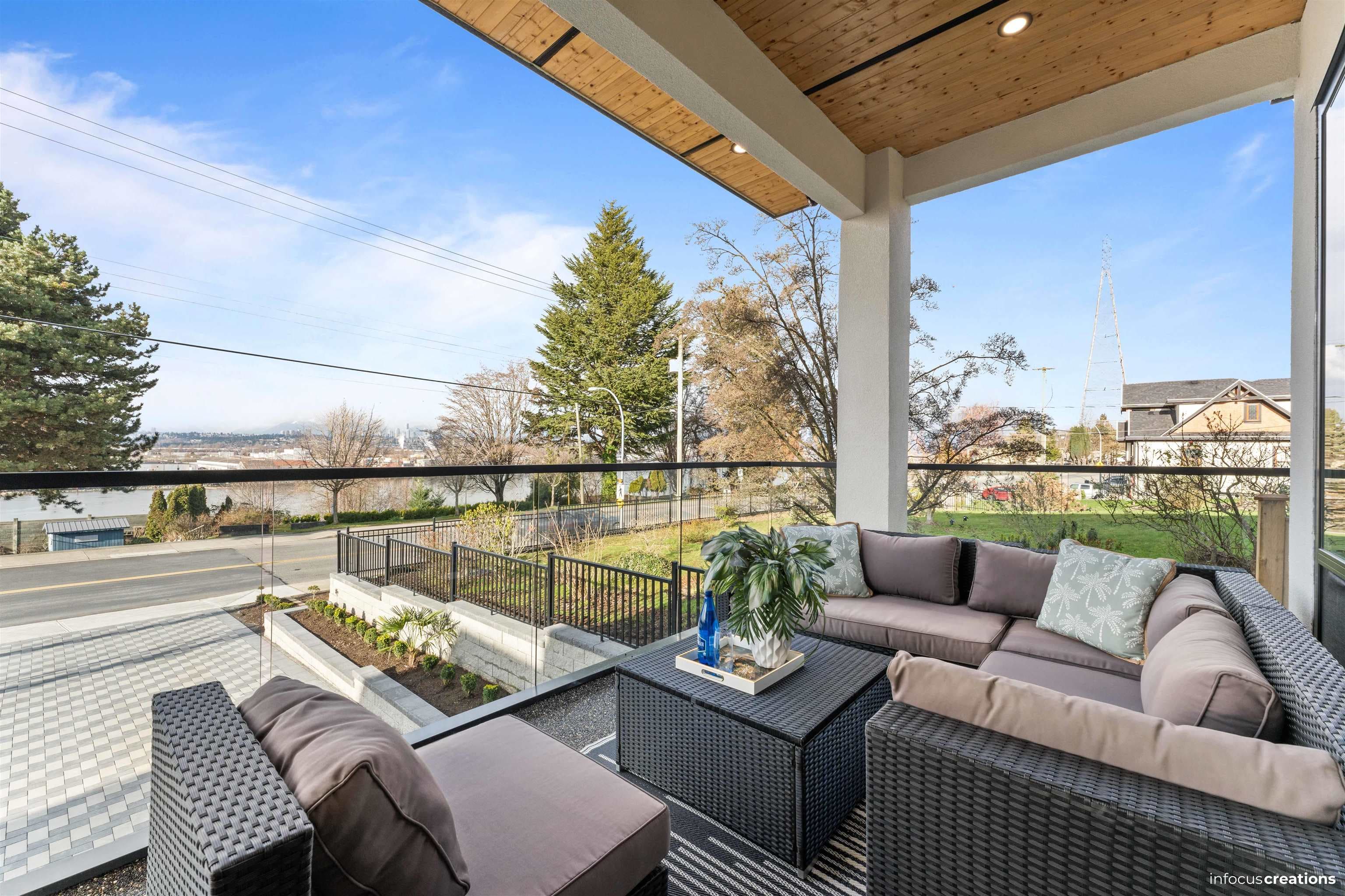 10634 River Road, Delta, V4C 2R7 — photo 4
