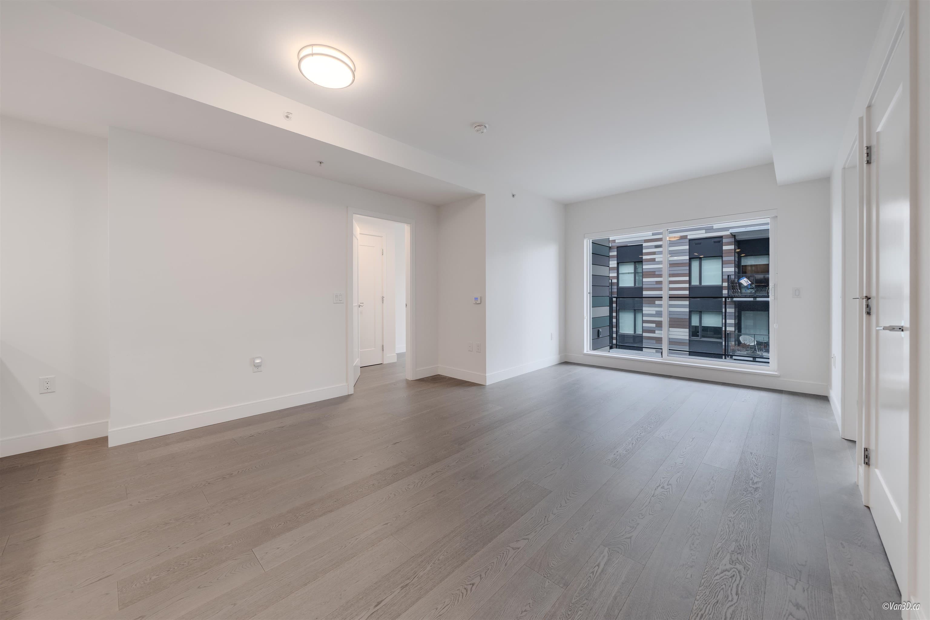 305 - 488 W 58th Avenue, Vancouver, V5X 1V5 — photo 5