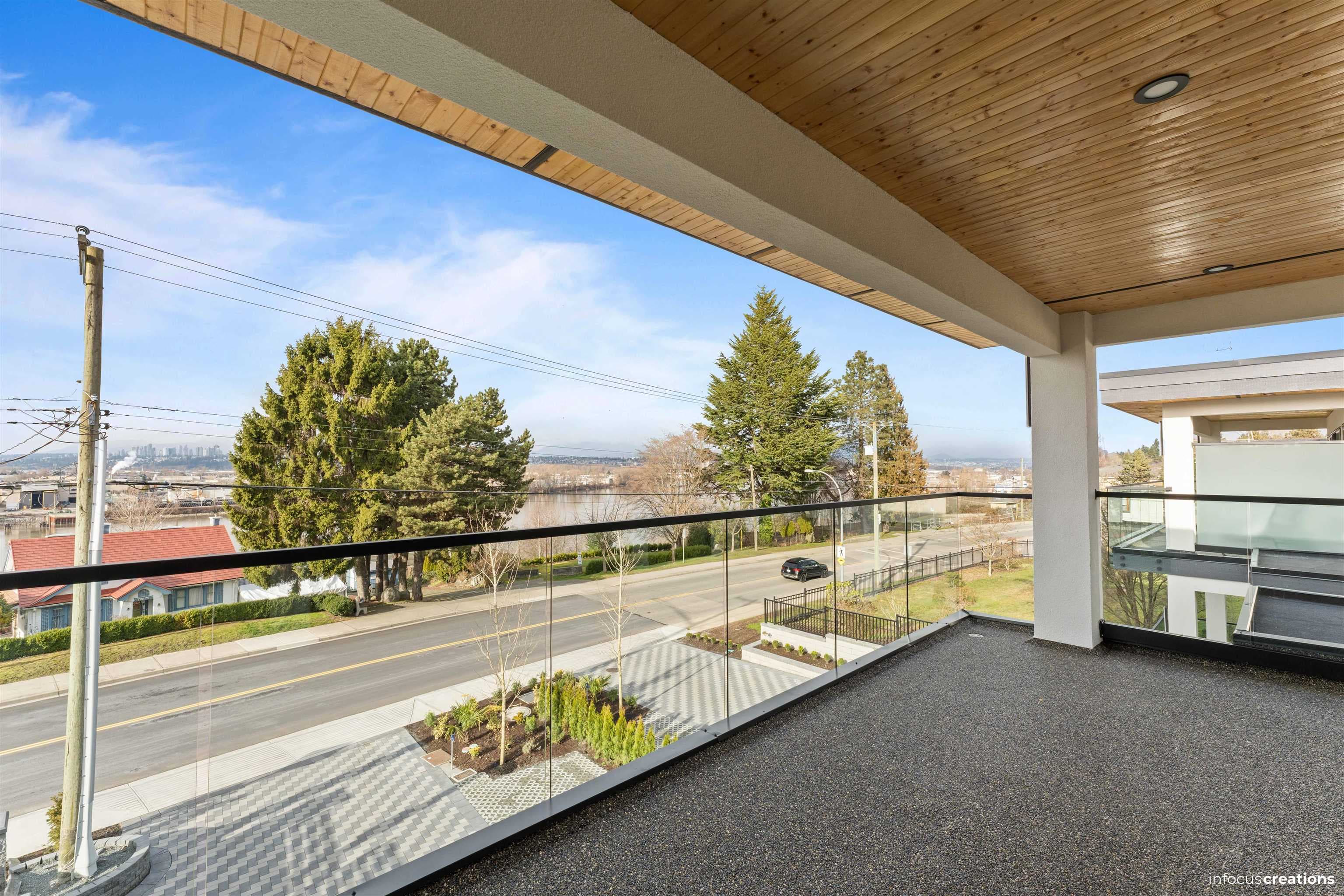 10630 River Road, Delta, V4C 2R7 — photo 4