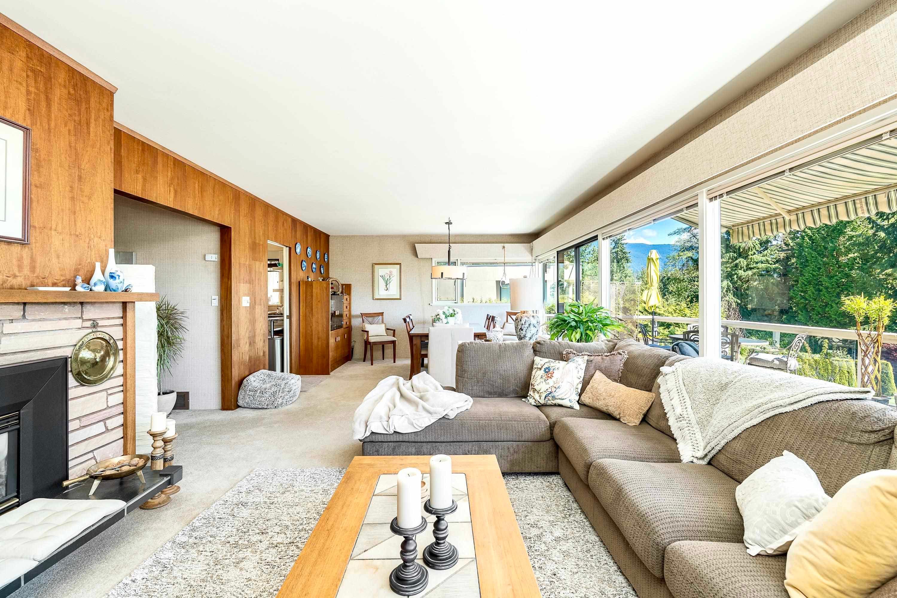 792 Anderson Crescent, West Vancouver, V7T 1S5 — photo 5