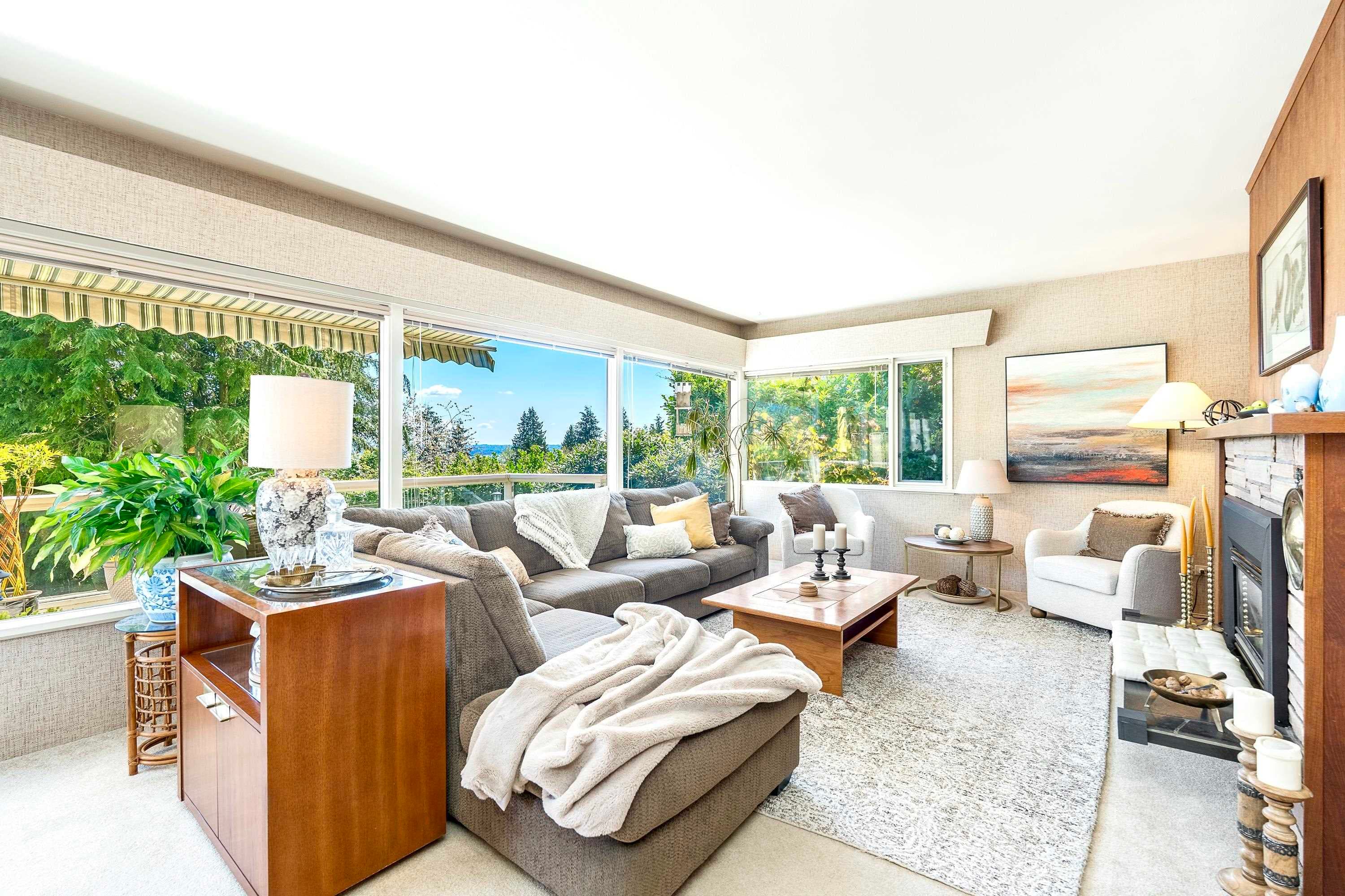 792 Anderson Crescent, West Vancouver, V7T 1S5 — photo 4