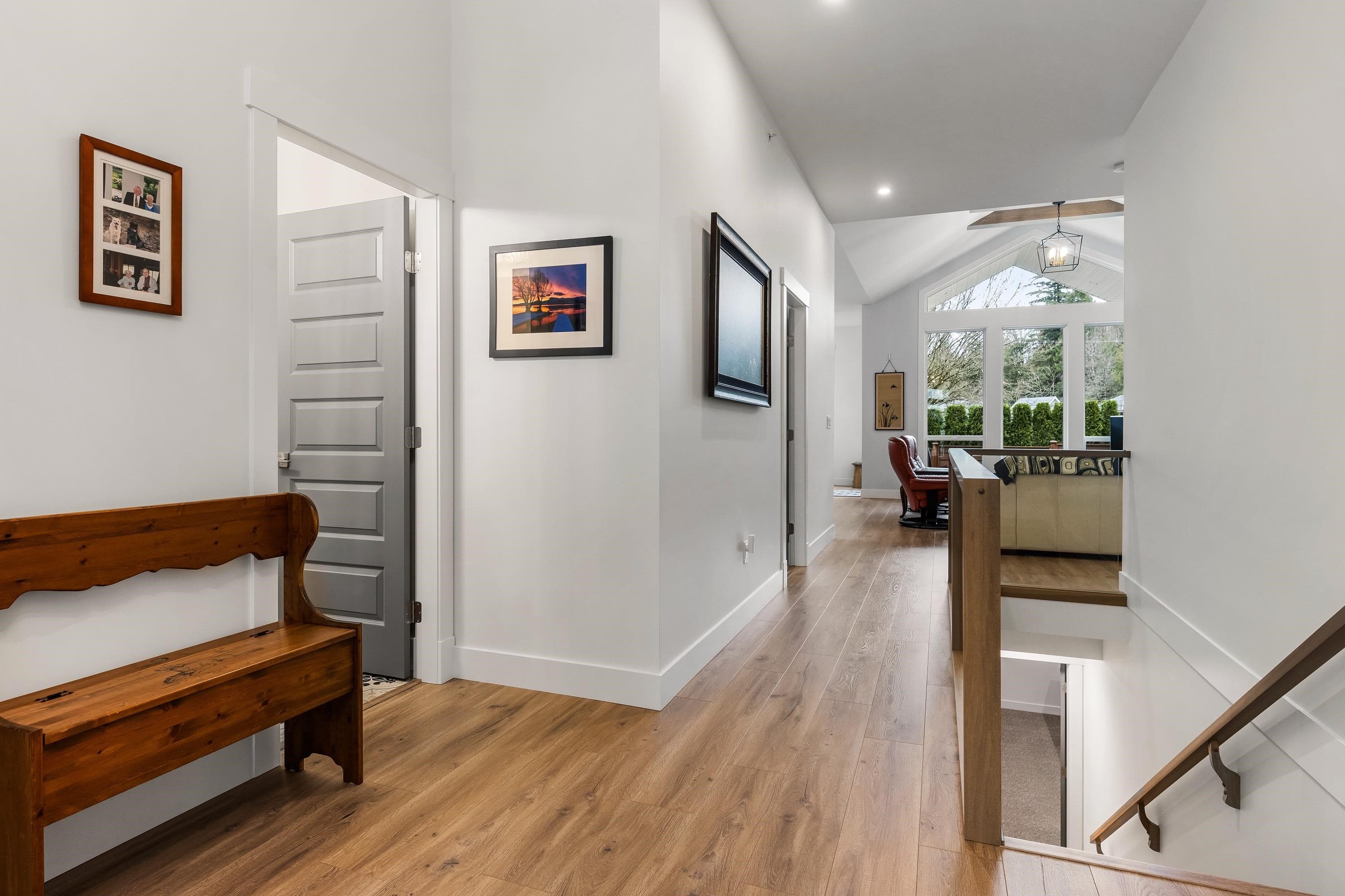 88 - 1880 Columbia Valley Road, Lindell Beach, V2R 6G8 — photo 5