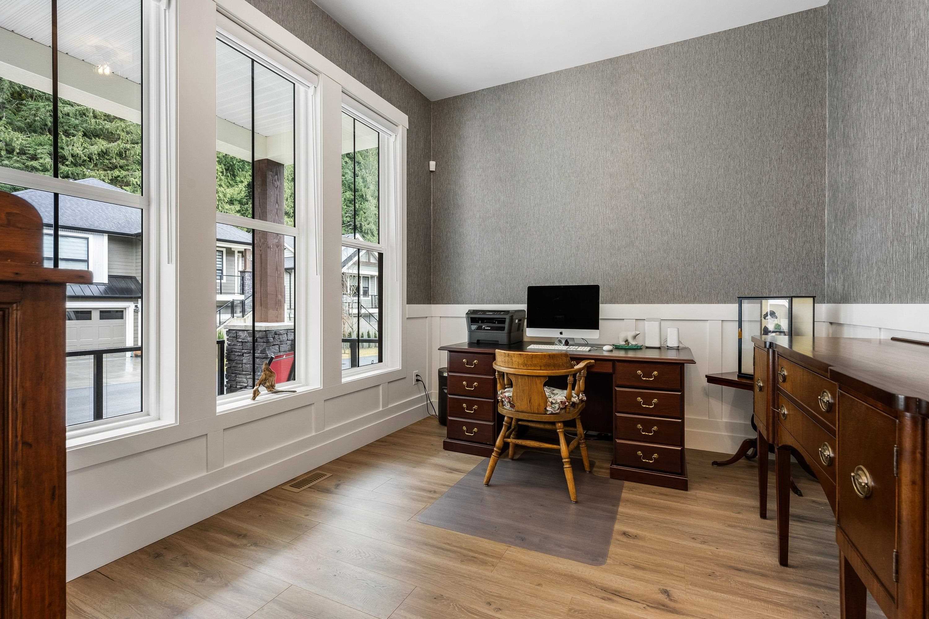88 - 1880 Columbia Valley Road, Lindell Beach, V2R 6G8 — photo 4
