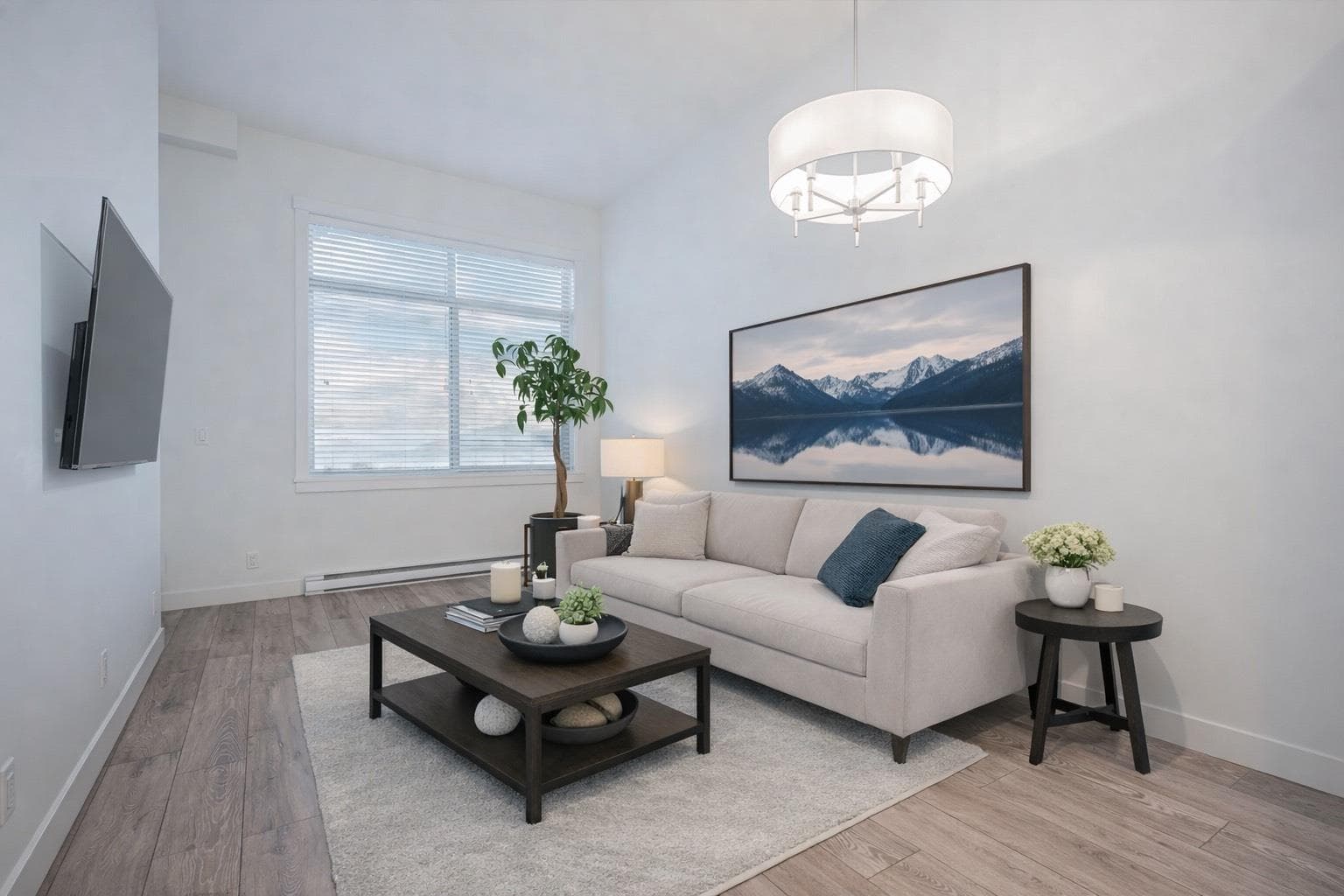 317 - 20673 78 Avenue, Langley, V2Y 3K1 — photo 5