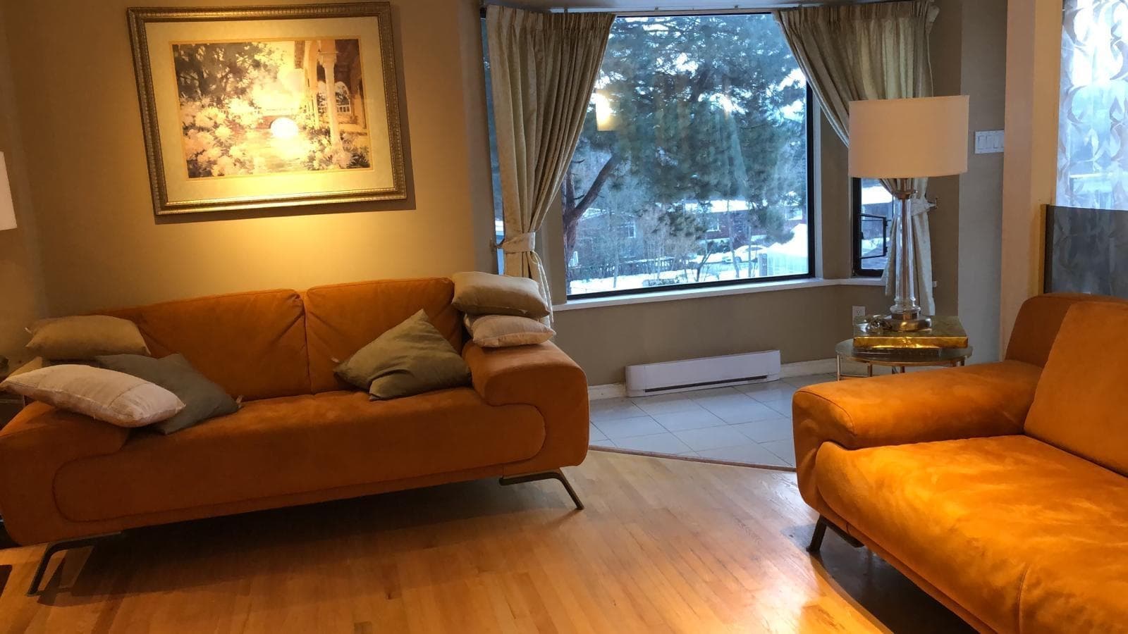 6948 Broadway, Burnaby, V5B 2Z1 — photo 3