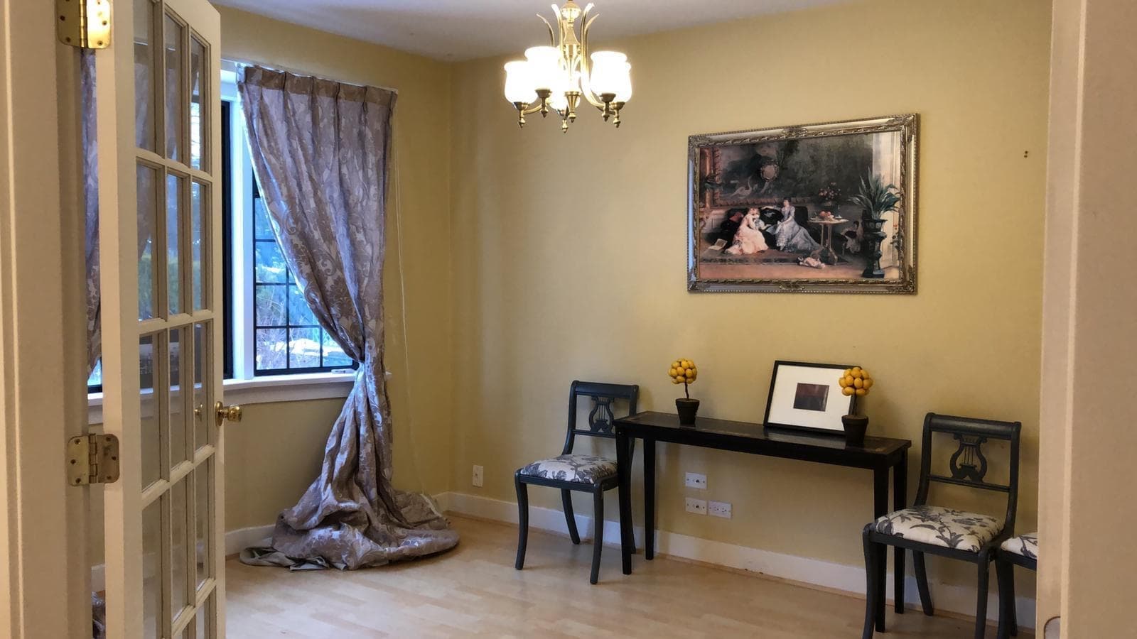6948 Broadway, Burnaby, V5B 2Z1 — photo 5