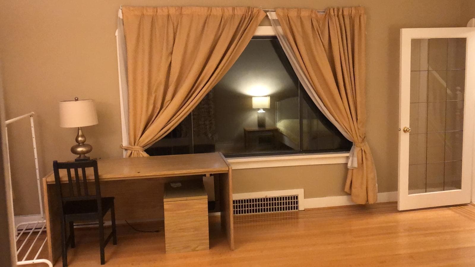 6948 Broadway, Burnaby, V5B 2Z1 — photo 4