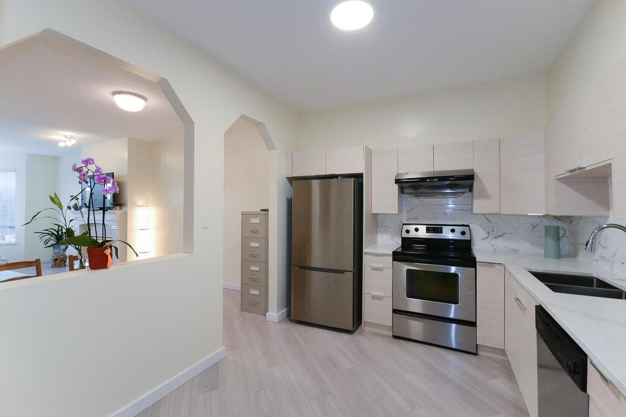 107 - 8700 Jones Road, Richmond, V6Y 3X7 — photo 2