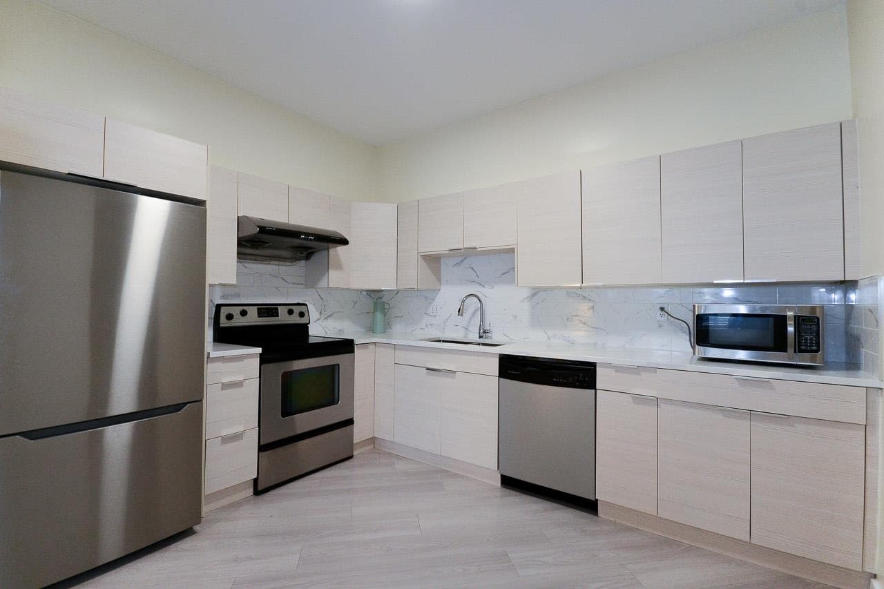 107 - 8700 Jones Road, Richmond, V6Y 3X7 — photo 3