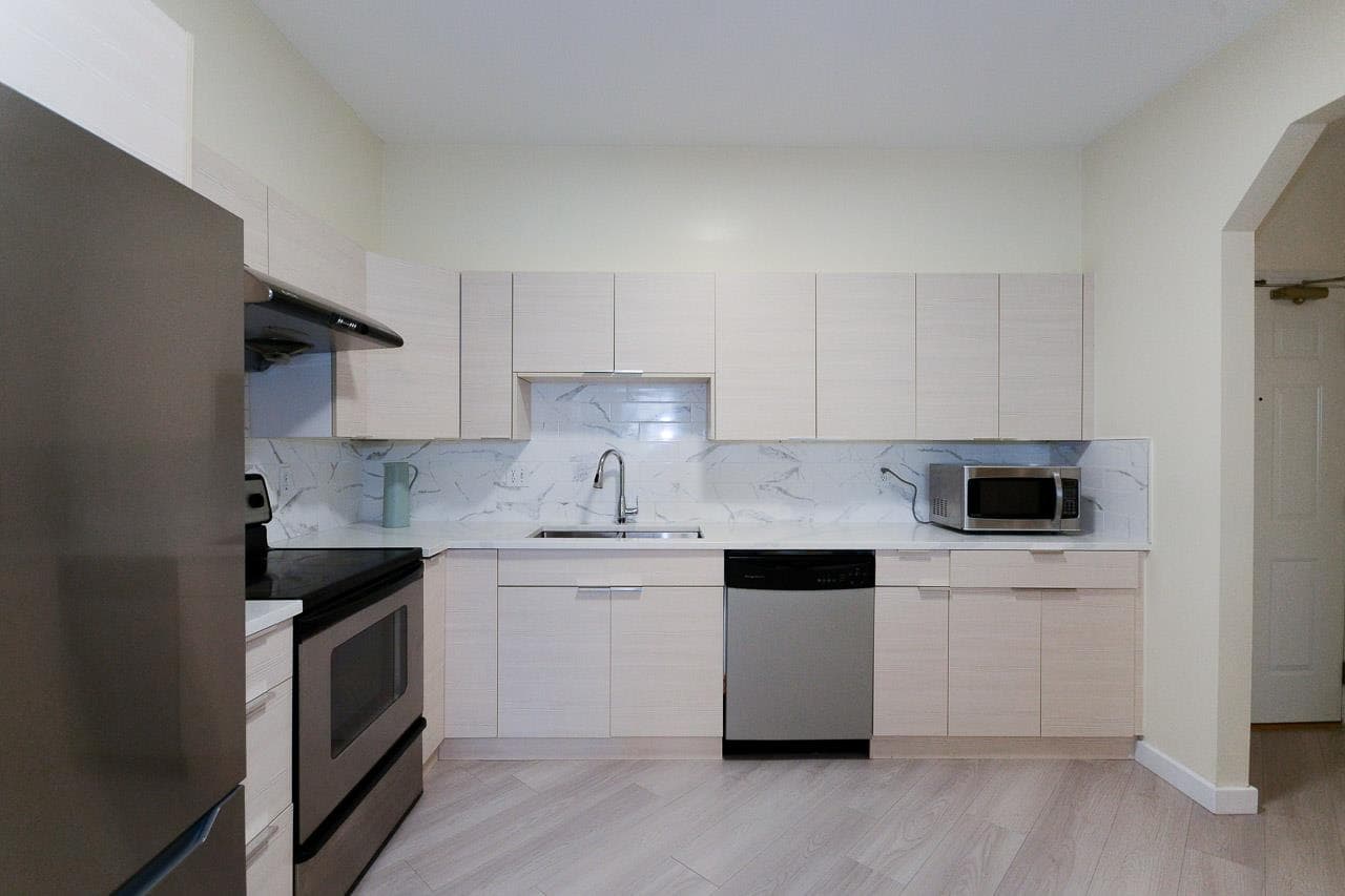 107 - 8700 Jones Road, Richmond, V6Y 3X7 — photo 5