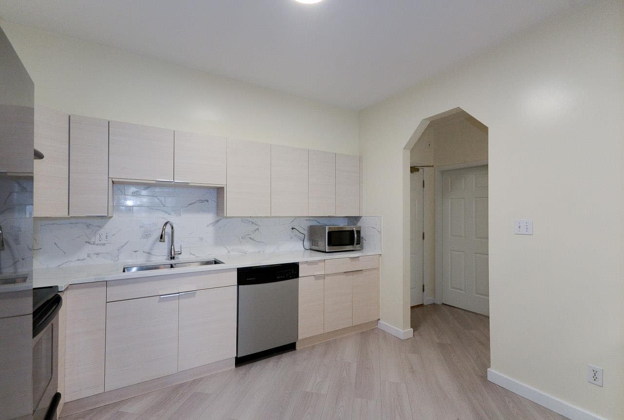 107 - 8700 Jones Road, Richmond, V6Y 3X7 — photo 4