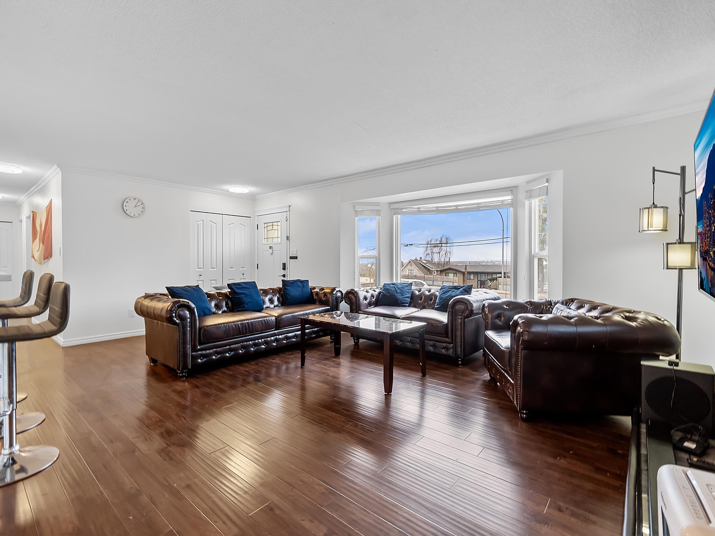 10746 River Road, Delta, V4C 2R9 — photo 2