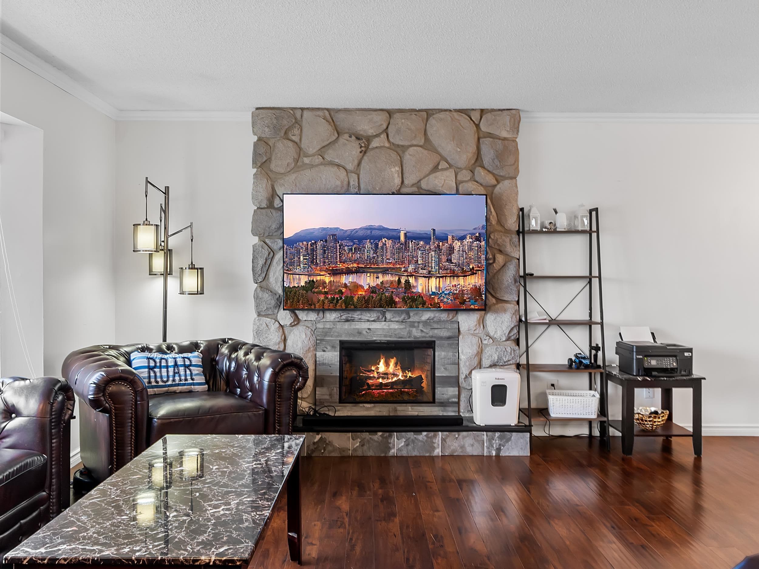 10746 River Road, Delta, V4C 2R9 — photo 3