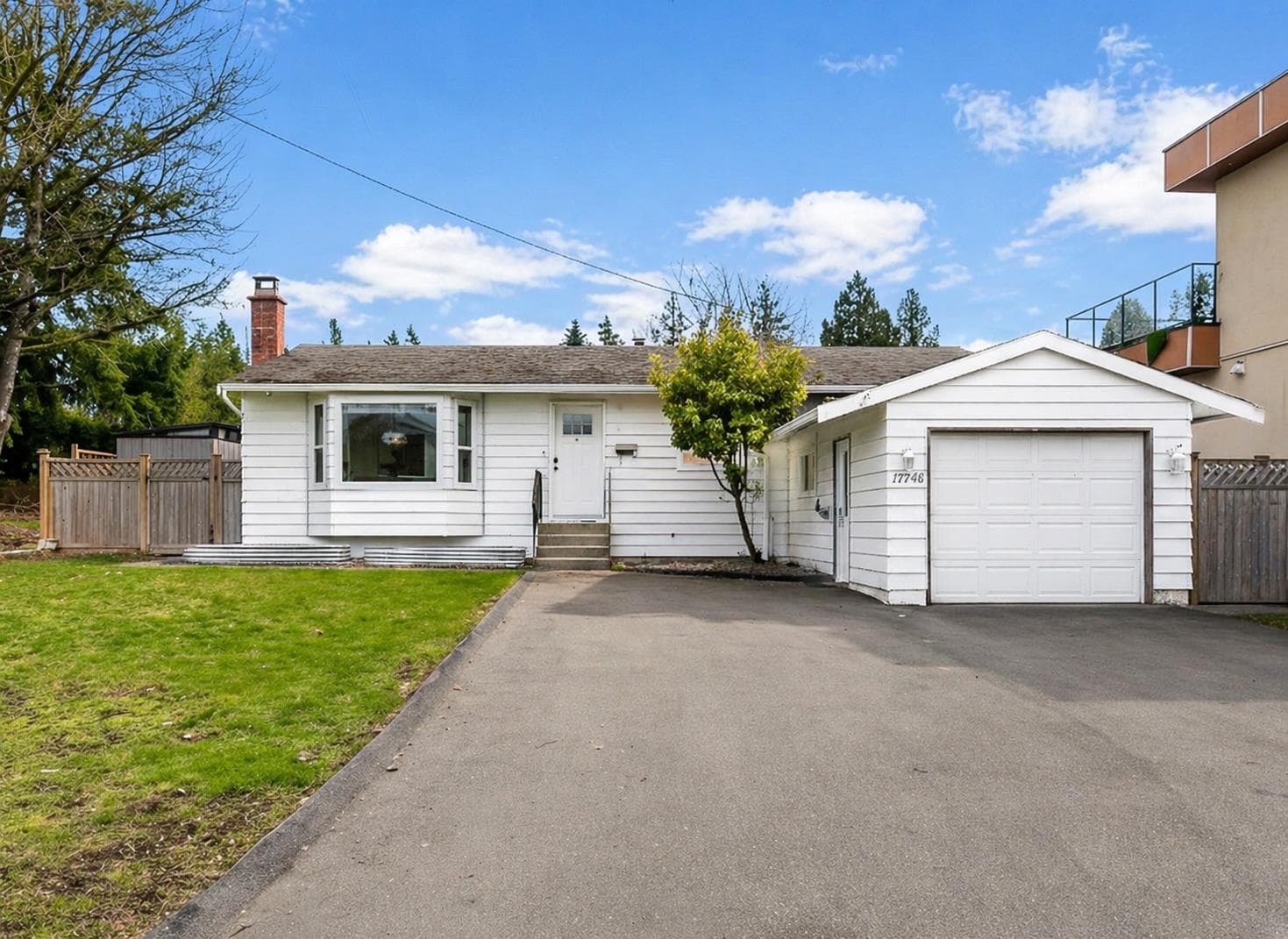 10746 River Road, Delta, V4C 2R9 — photo 1