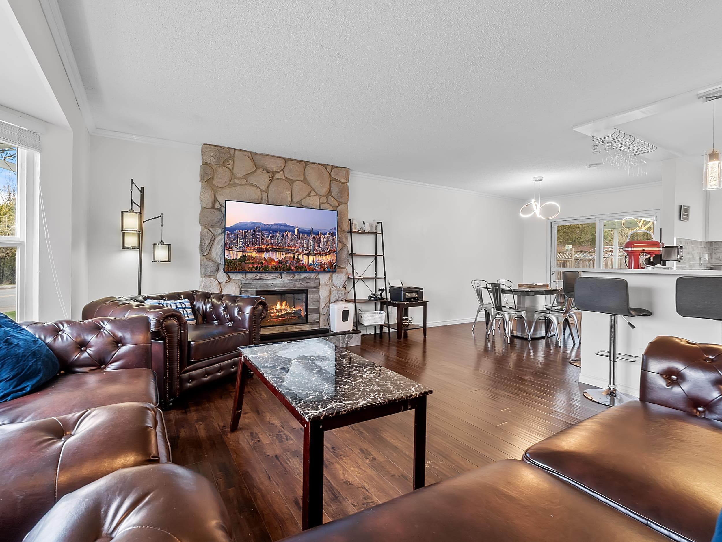 10746 River Road, Delta, V4C 2R9 — photo 5