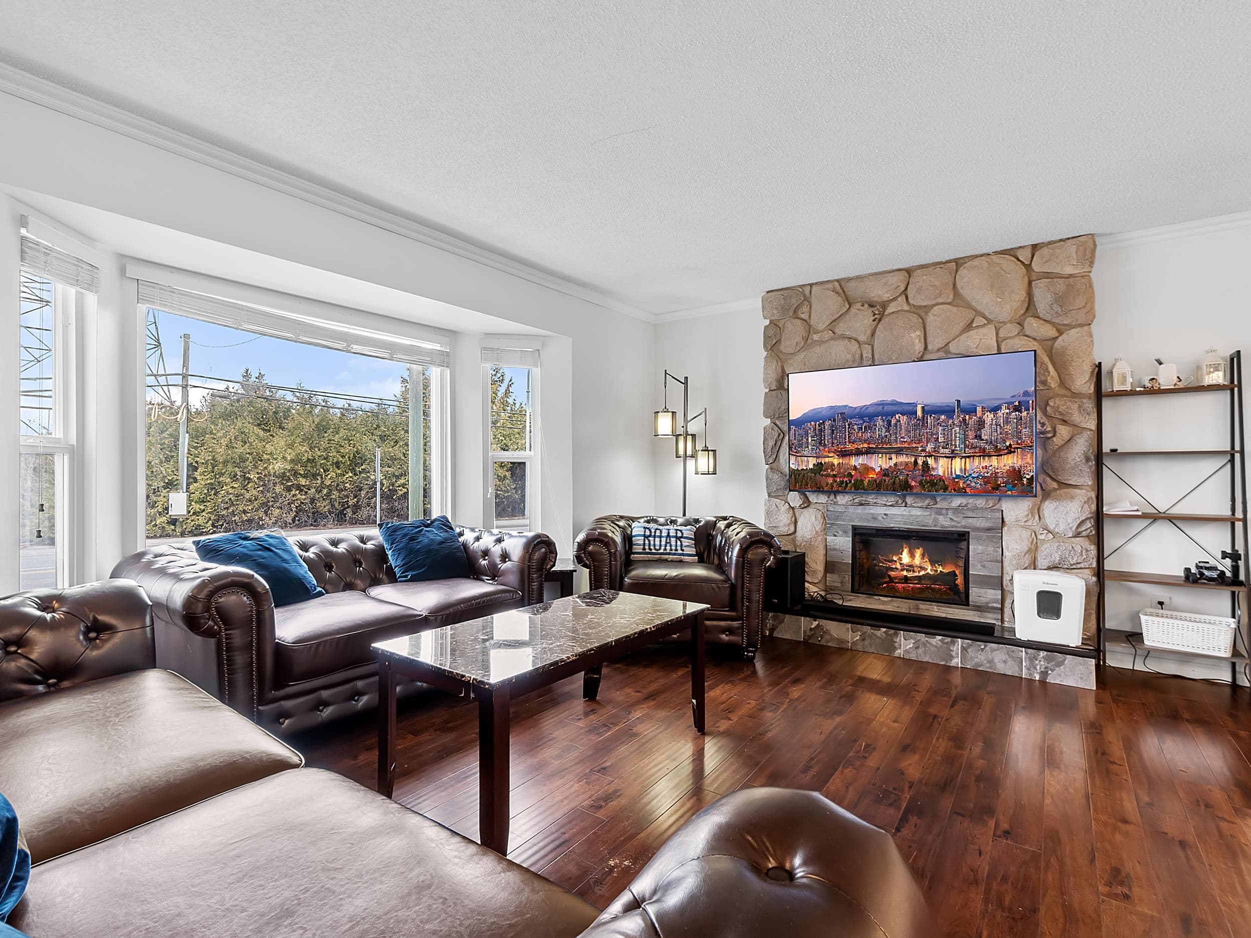 10746 River Road, Delta, V4C 2R9 — photo 4