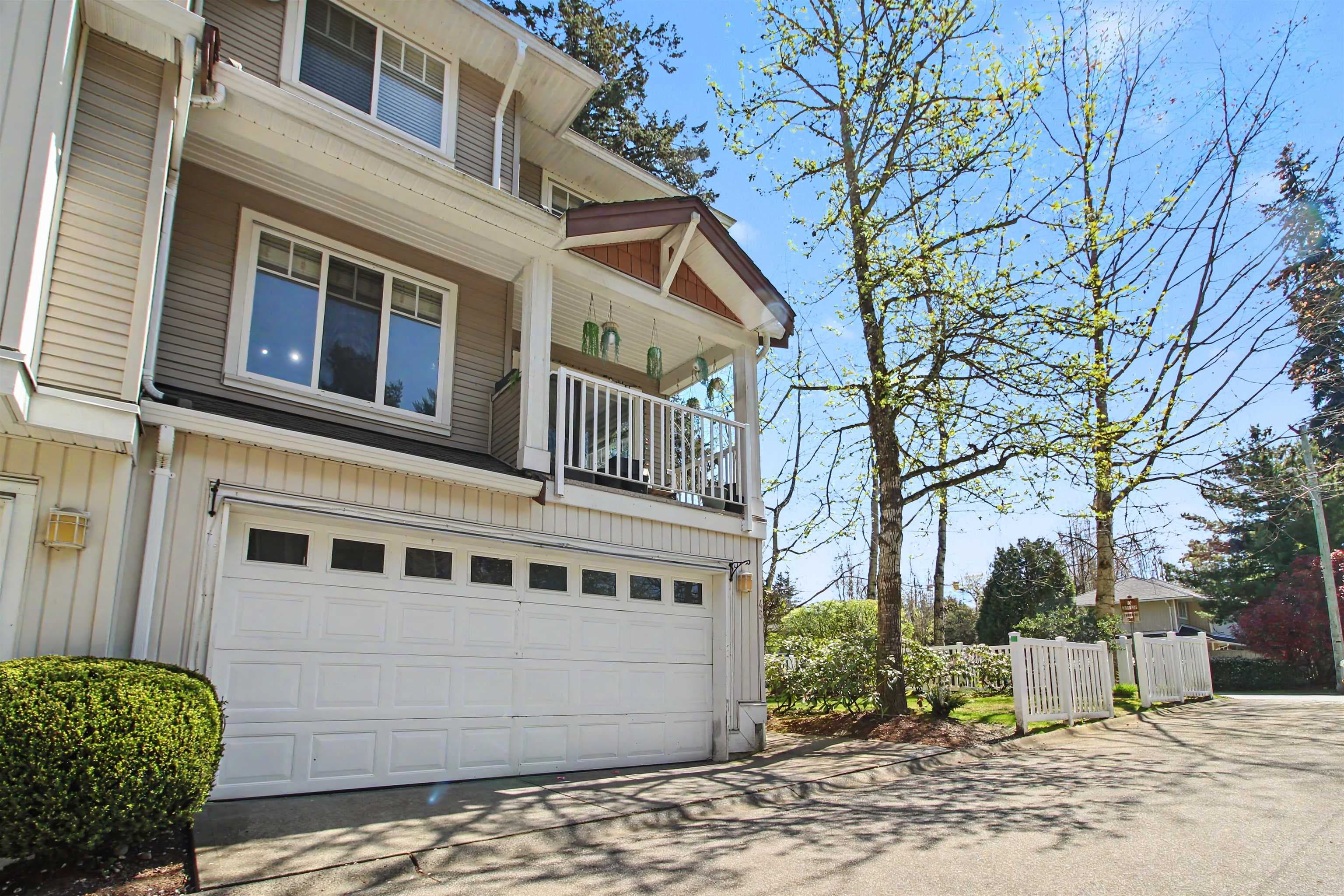 45 - 12711 64 Avenue, Surrey, V3W 1X1 — photo 3
