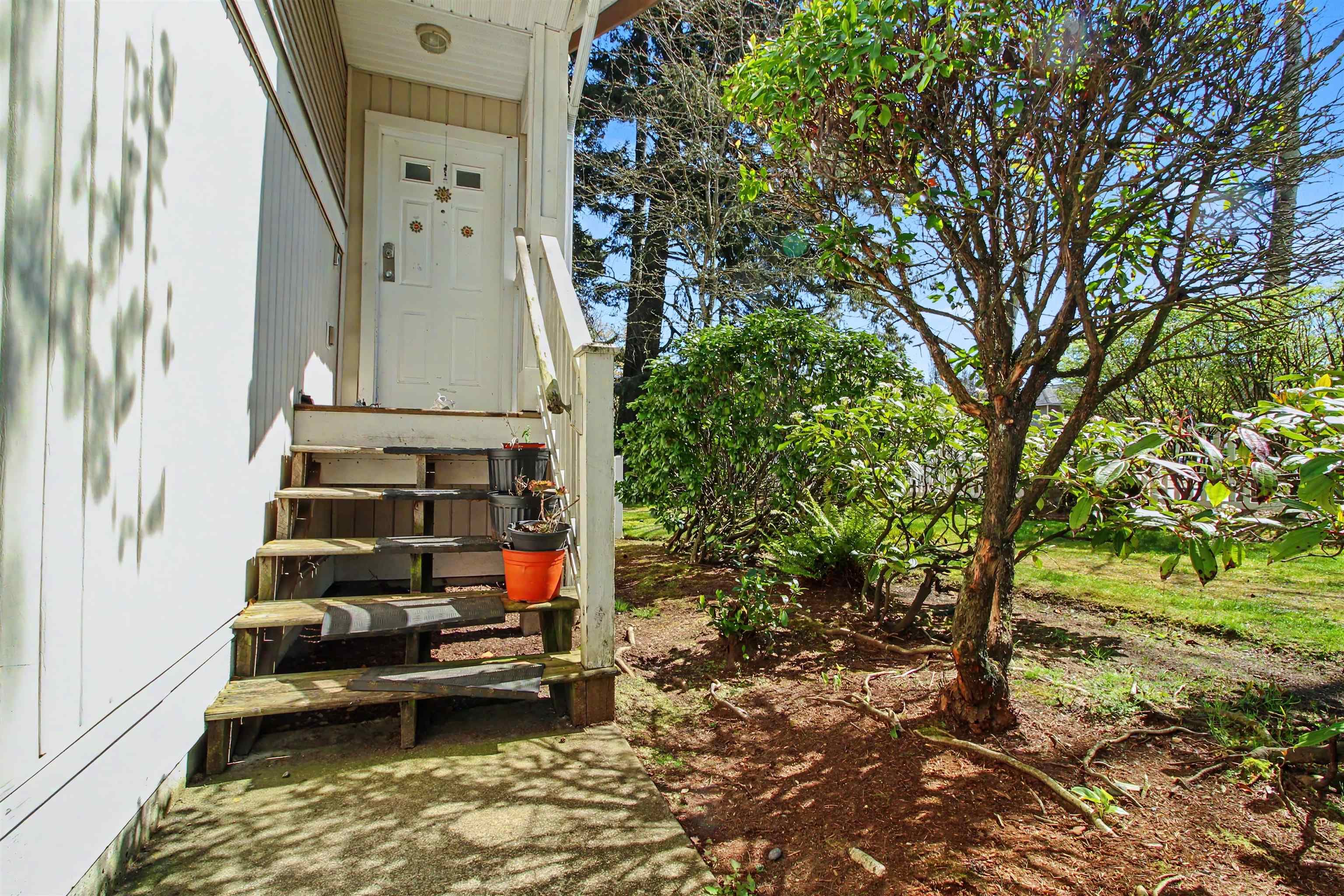 45 - 12711 64 Avenue, Surrey, V3W 1X1 — photo 5