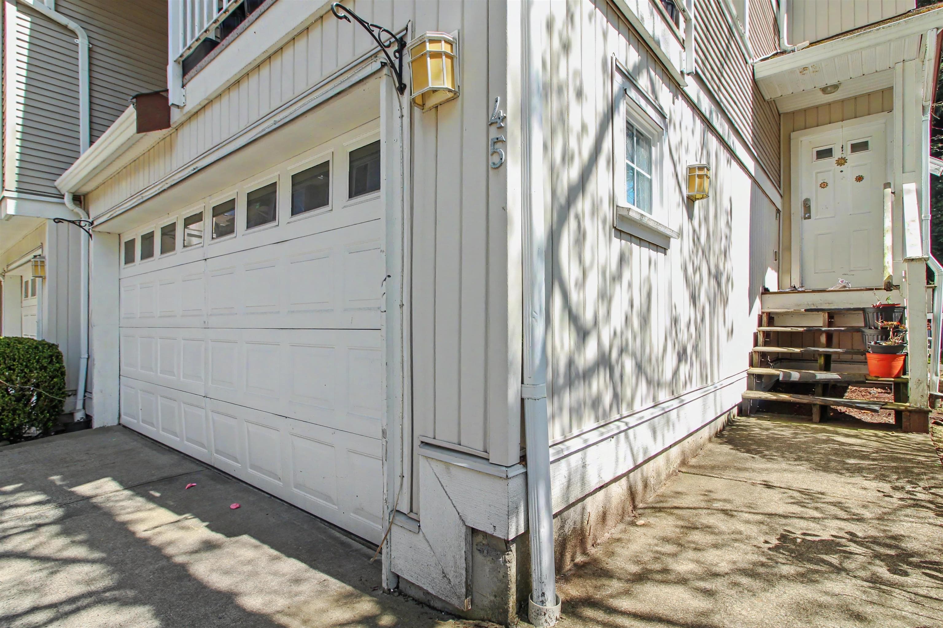 45 - 12711 64 Avenue, Surrey, V3W 1X1 — photo 4