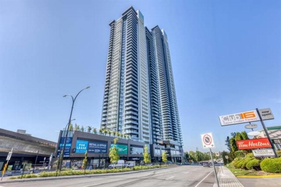 5111 - 2108 Gilmore Avenue, Burnaby, V5C 0N8 — photo 2