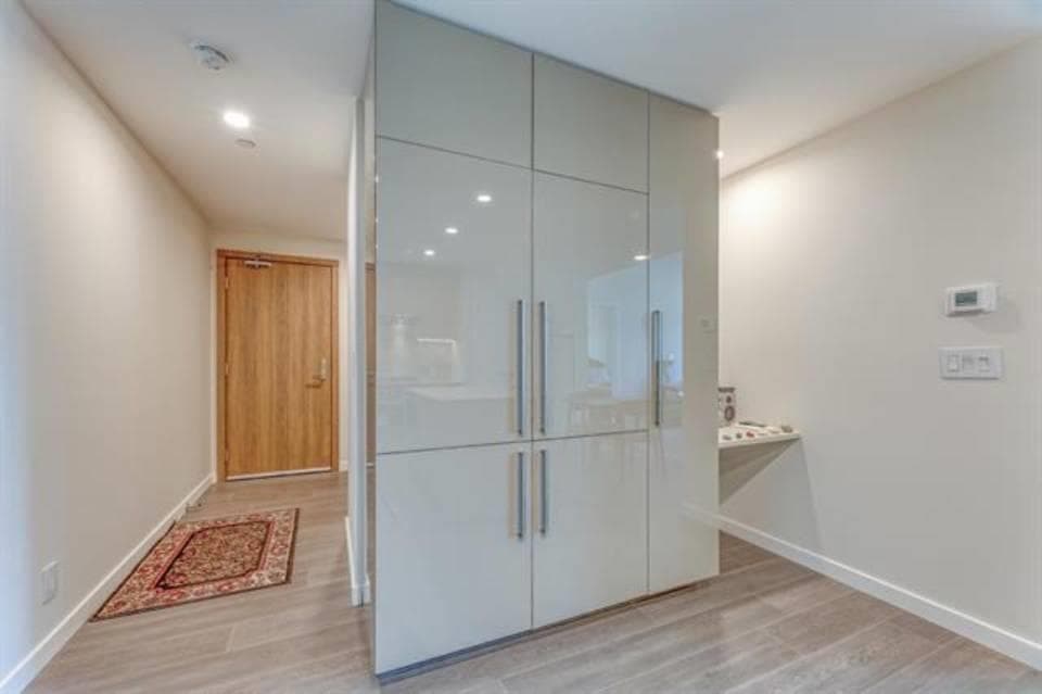 5111 - 2108 Gilmore Avenue, Burnaby, V5C 0N8 — photo 4