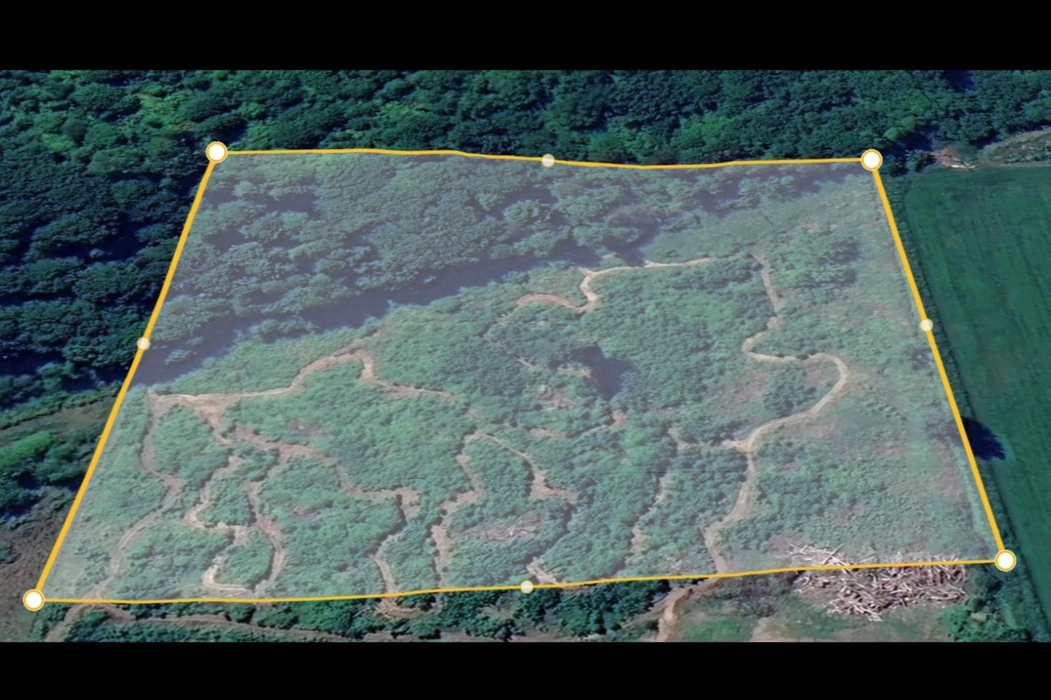 LOT 11 Dent Road, Hope, V0X 1L2 — photo 2