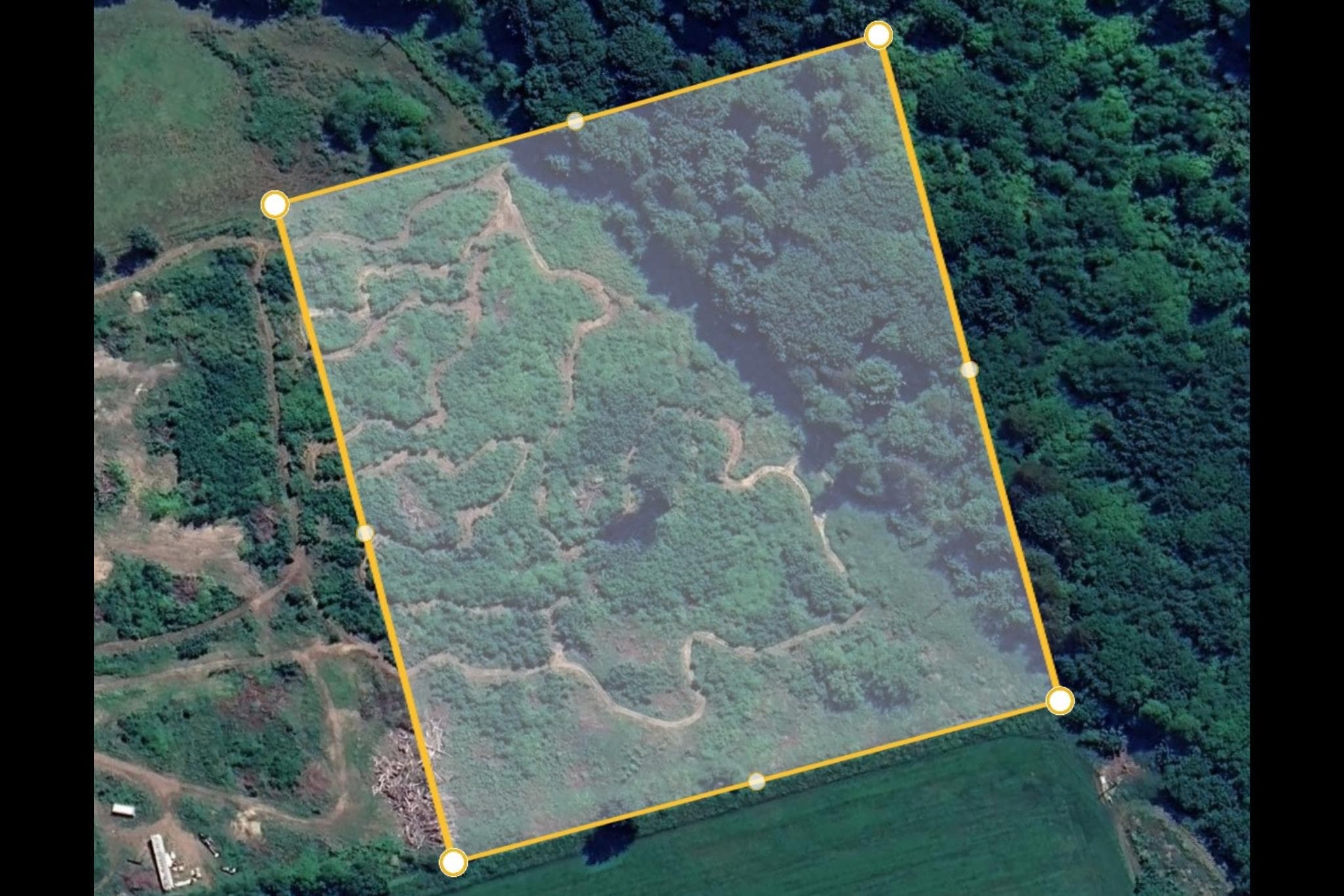 LOT 11 Dent Road, Hope, V0X 1L2 — photo 4