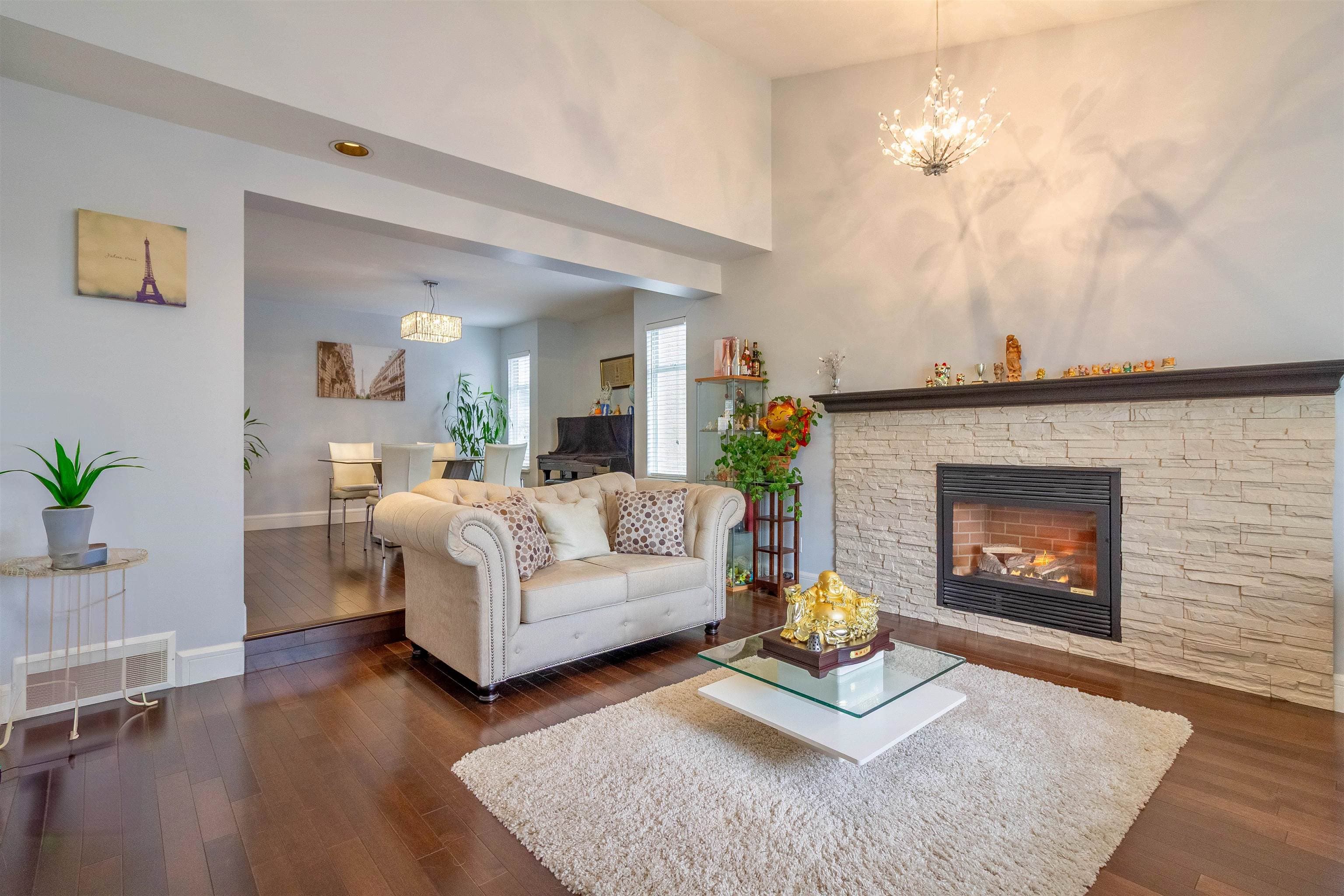 921 Citadel Drive, Port Coquitlam, V3C 5J2 — photo 4