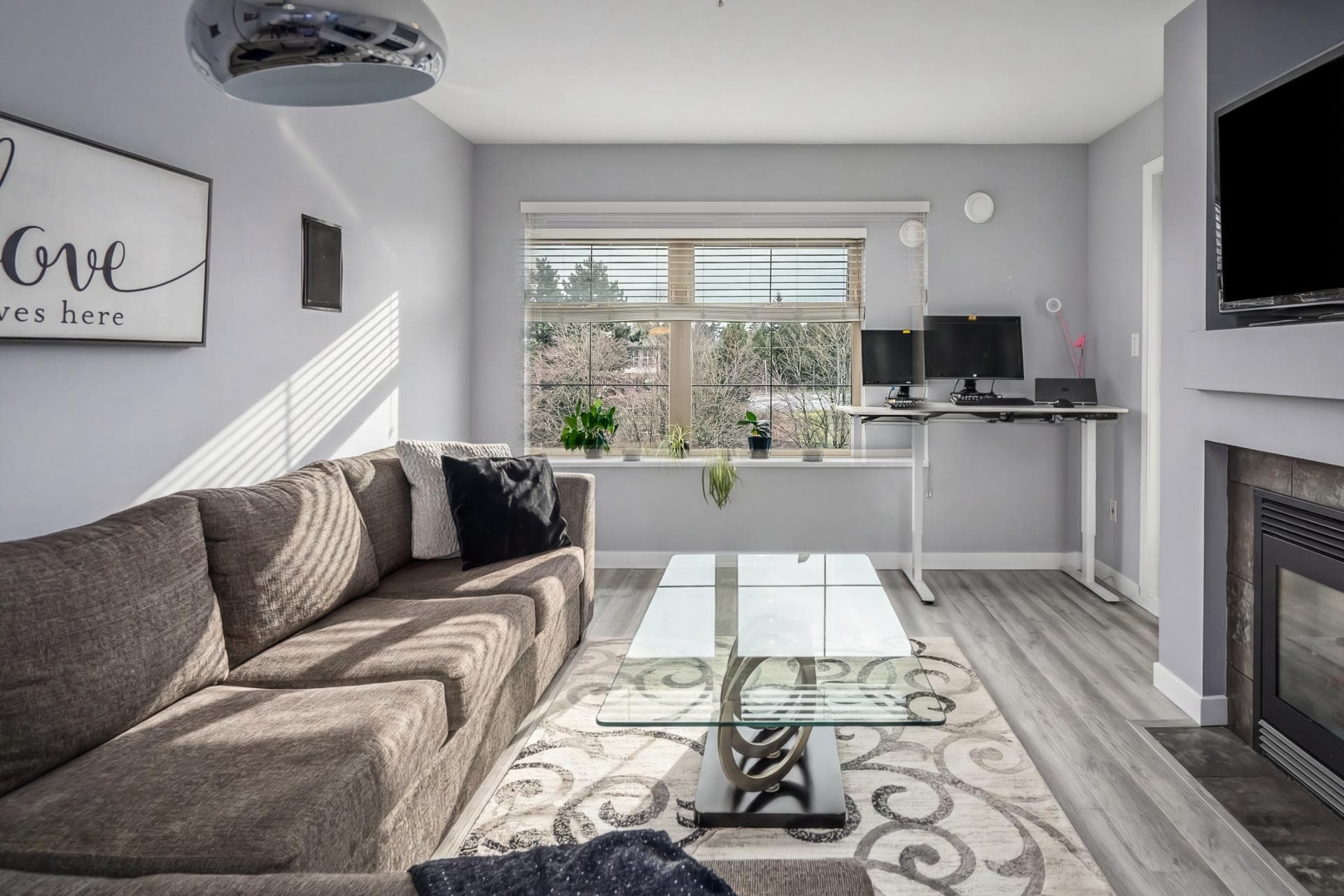 417 - 15210 Guildford Drive, Surrey, V3R 0X7 — photo 3