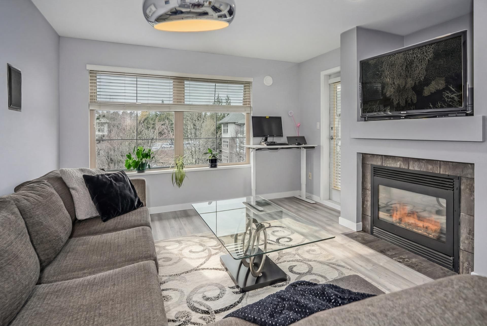 417 - 15210 Guildford Drive, Surrey, V3R 0X7 — photo 4