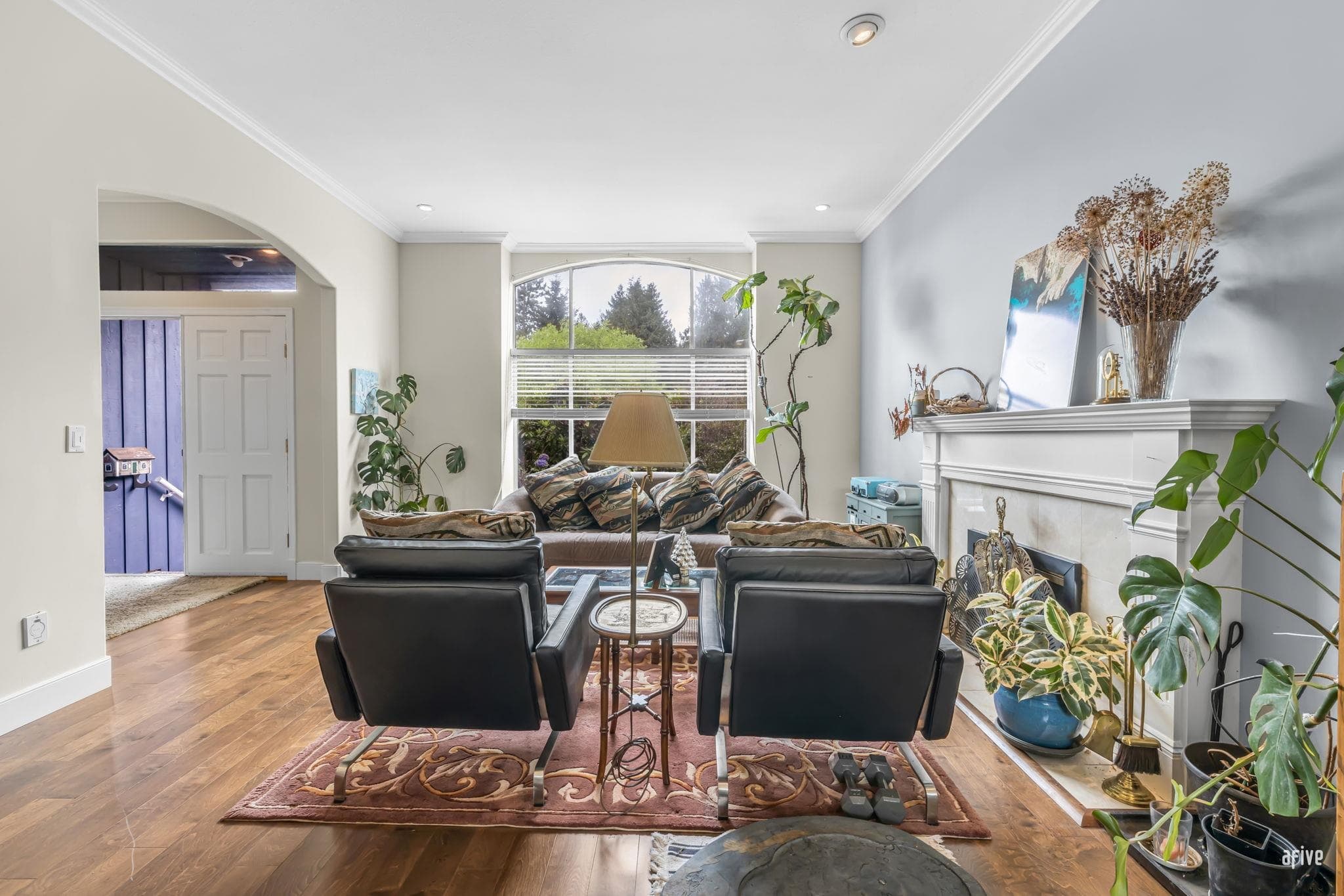 12411 Ocean Breeze Place, Surrey, V4A 9K3 — photo 5