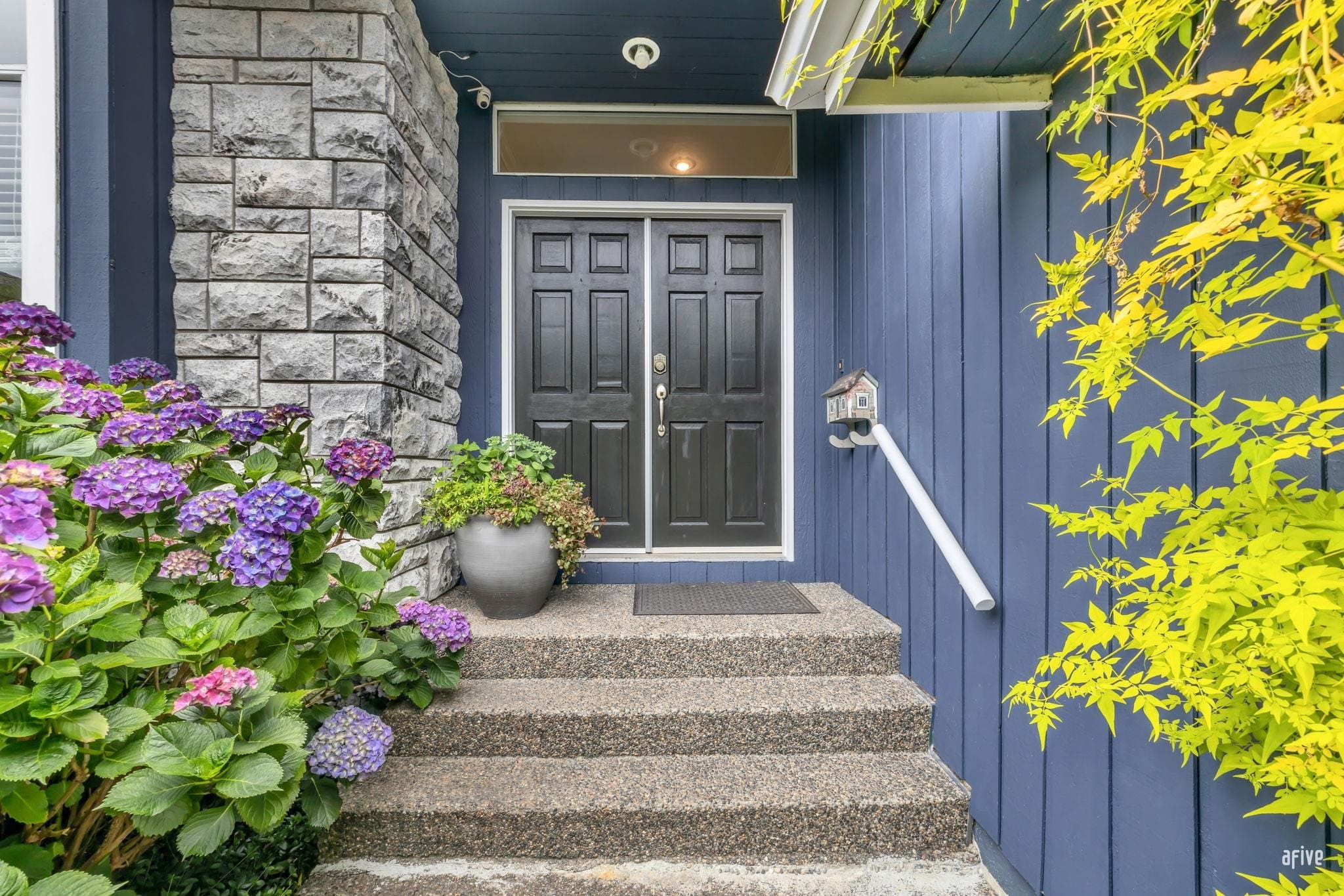 12411 Ocean Breeze Place, Surrey, V4A 9K3 — photo 4