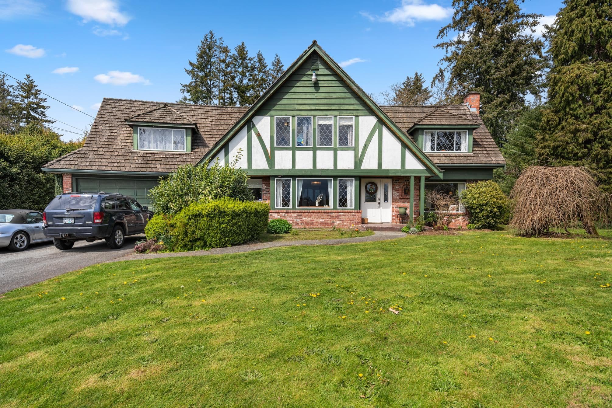 14633 56 Avenue, Surrey, V3S 1B6 — photo 2