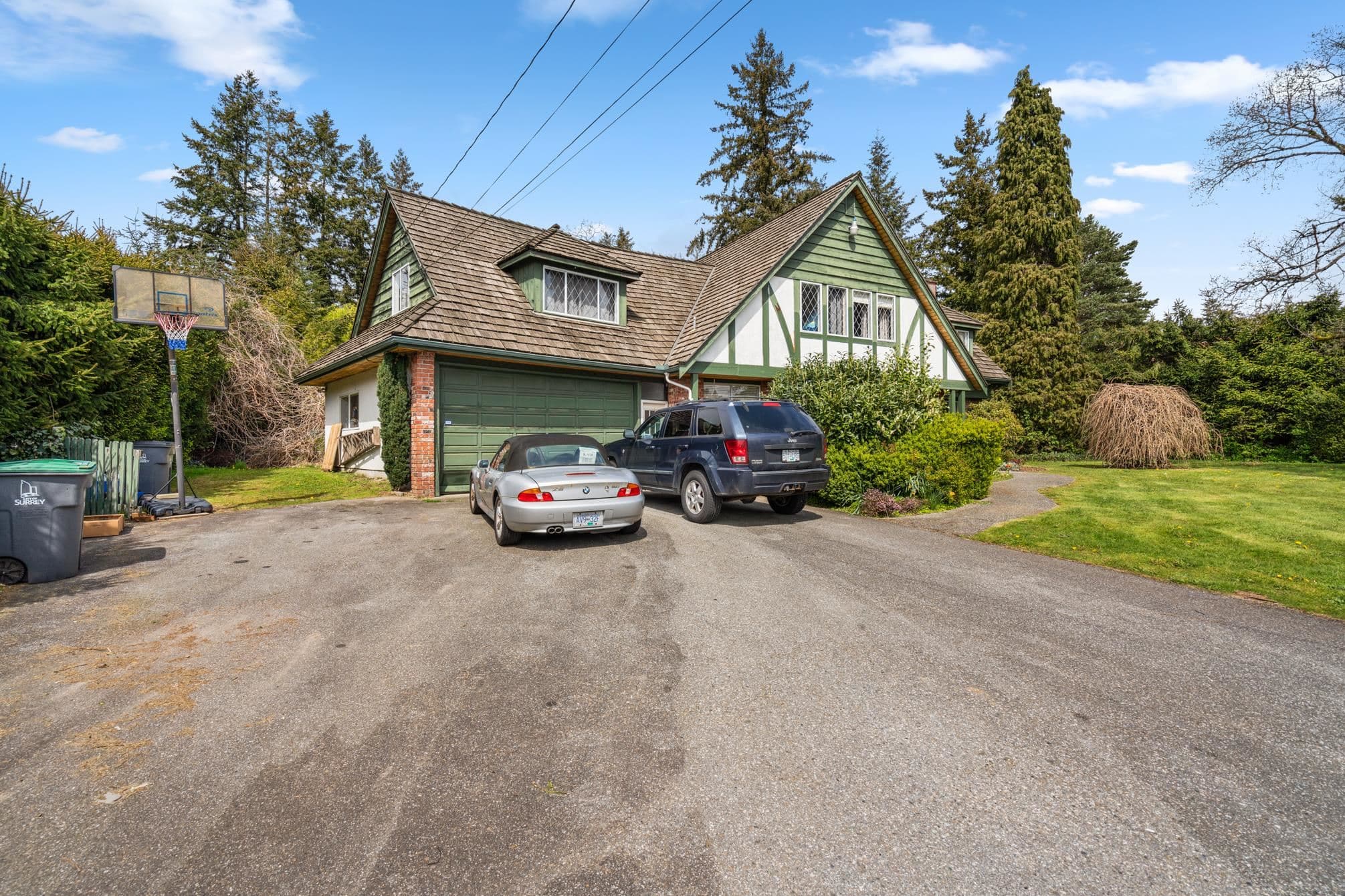 14633 56 Avenue, Surrey, V3S 1B6 — photo 3