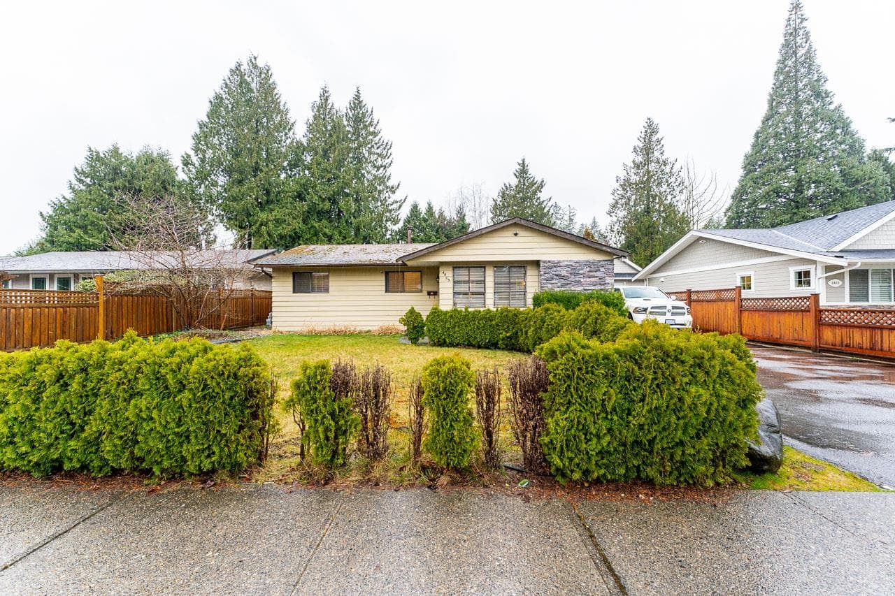 4453 201 Street, Langley, V3A 6M4 — photo 2