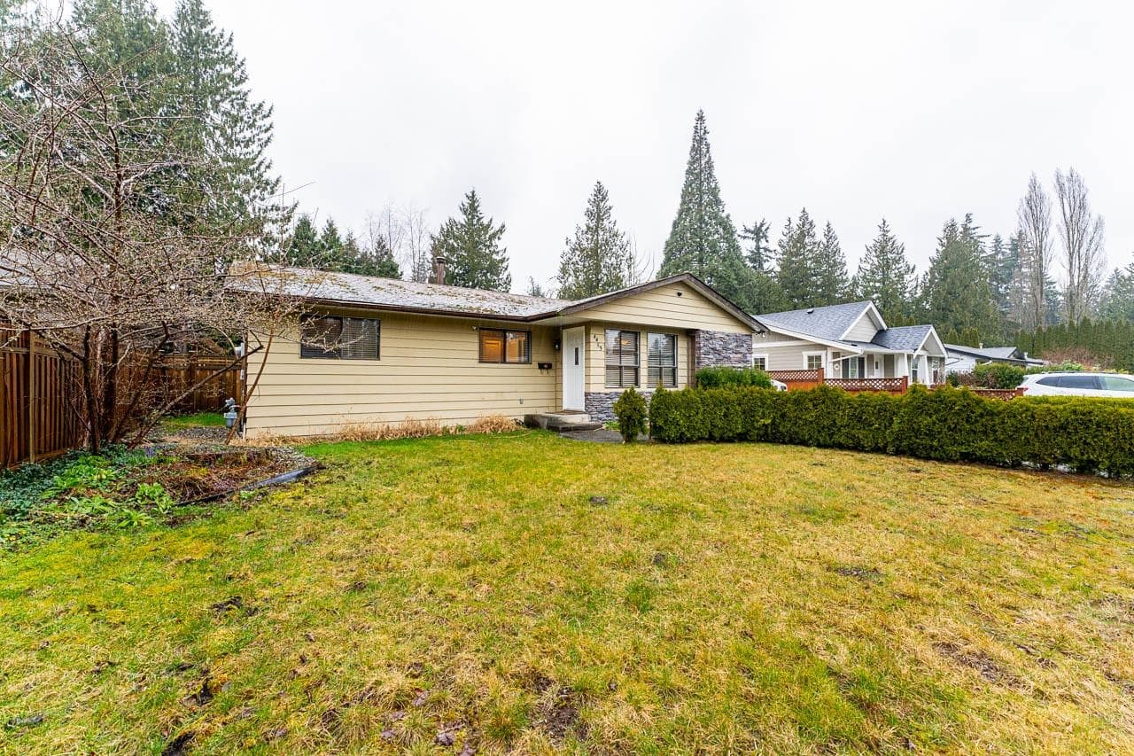 4453 201 Street, Langley, V3A 6M4 — photo 3