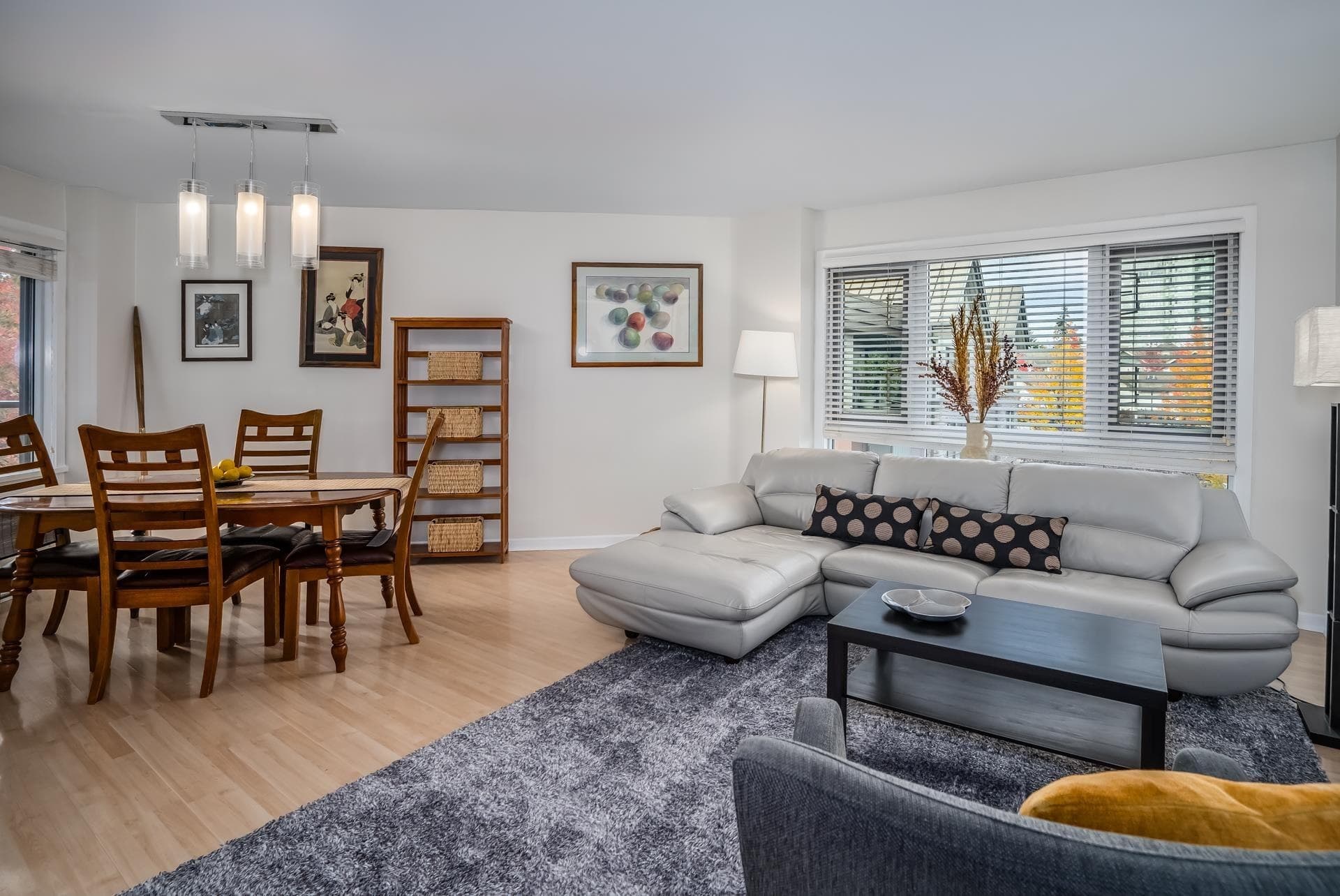 406 - 9970 148 Street, Surrey, V3R 0P9 — photo 3