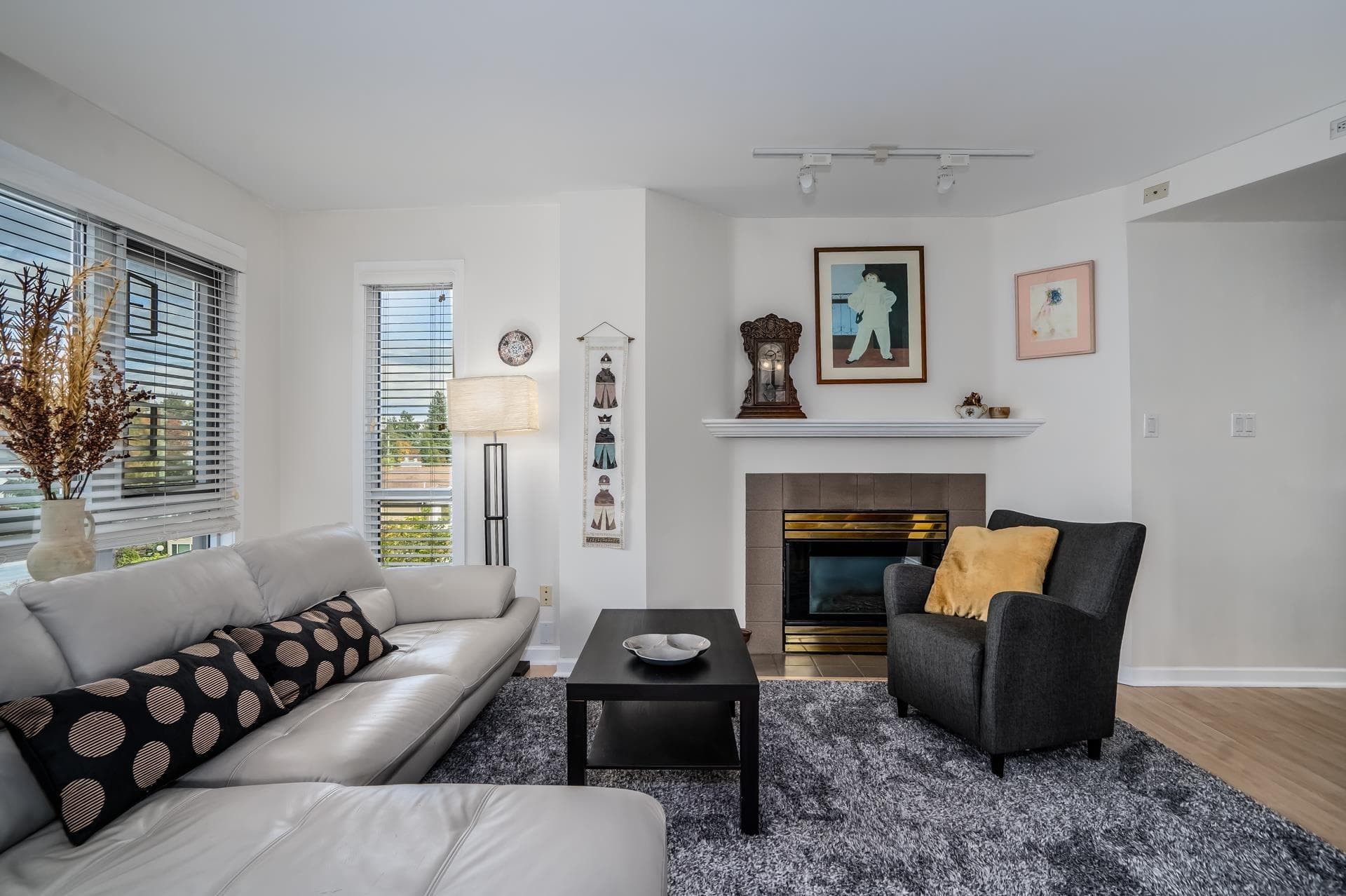 406 - 9970 148 Street, Surrey, V3R 0P9 — photo 5