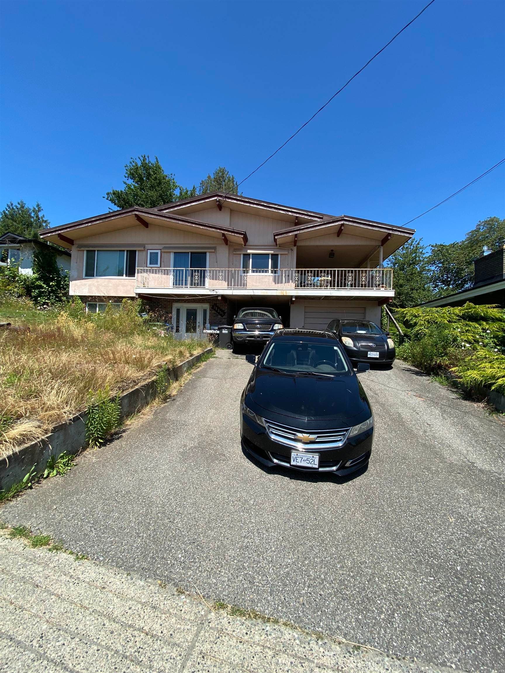34355 Old Yale Road, Abbotsford, V2S 2K6 — photo 2