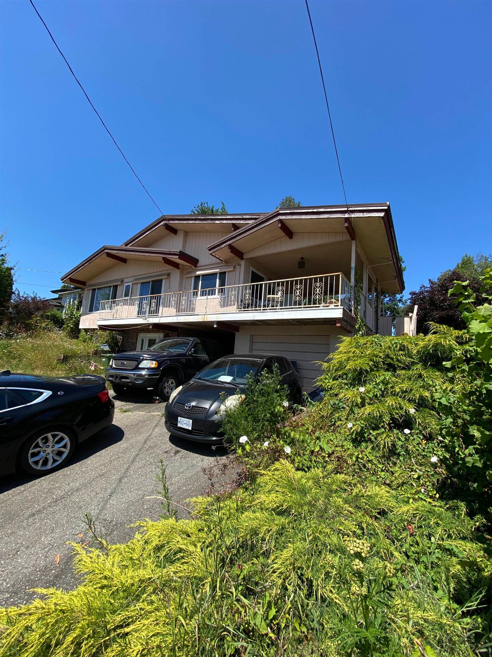 34355 Old Yale Road, Abbotsford, V2S 2K6 — photo 1