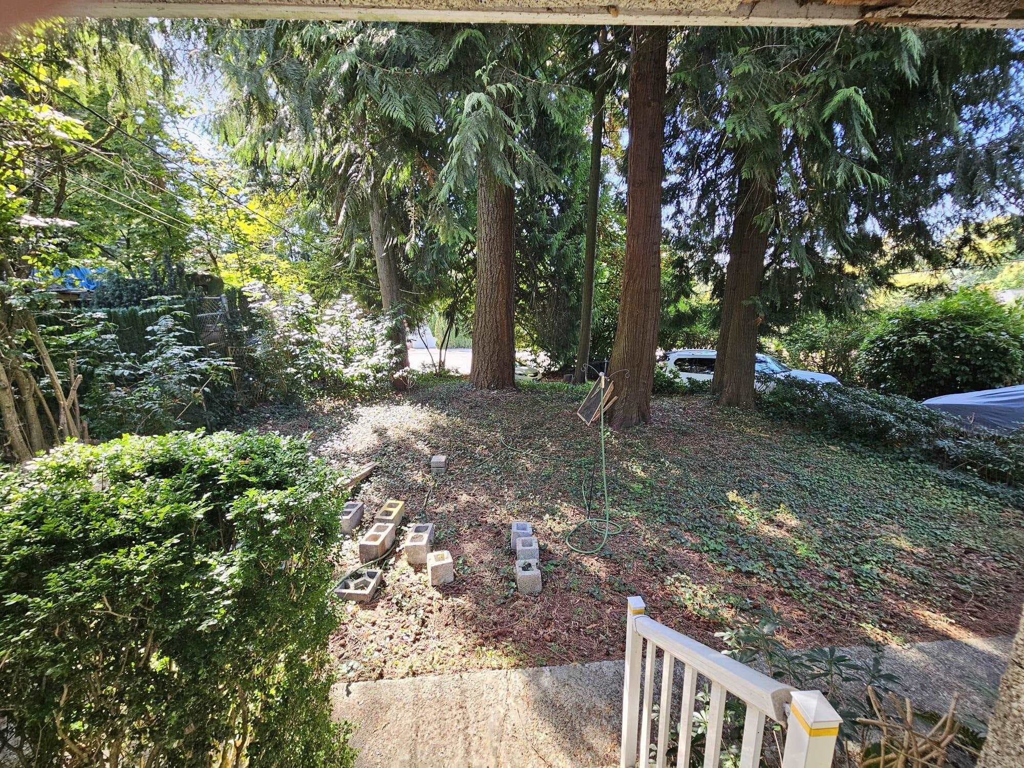 4505 Marine Drive, Burnaby, V5J 3G1 — photo 4