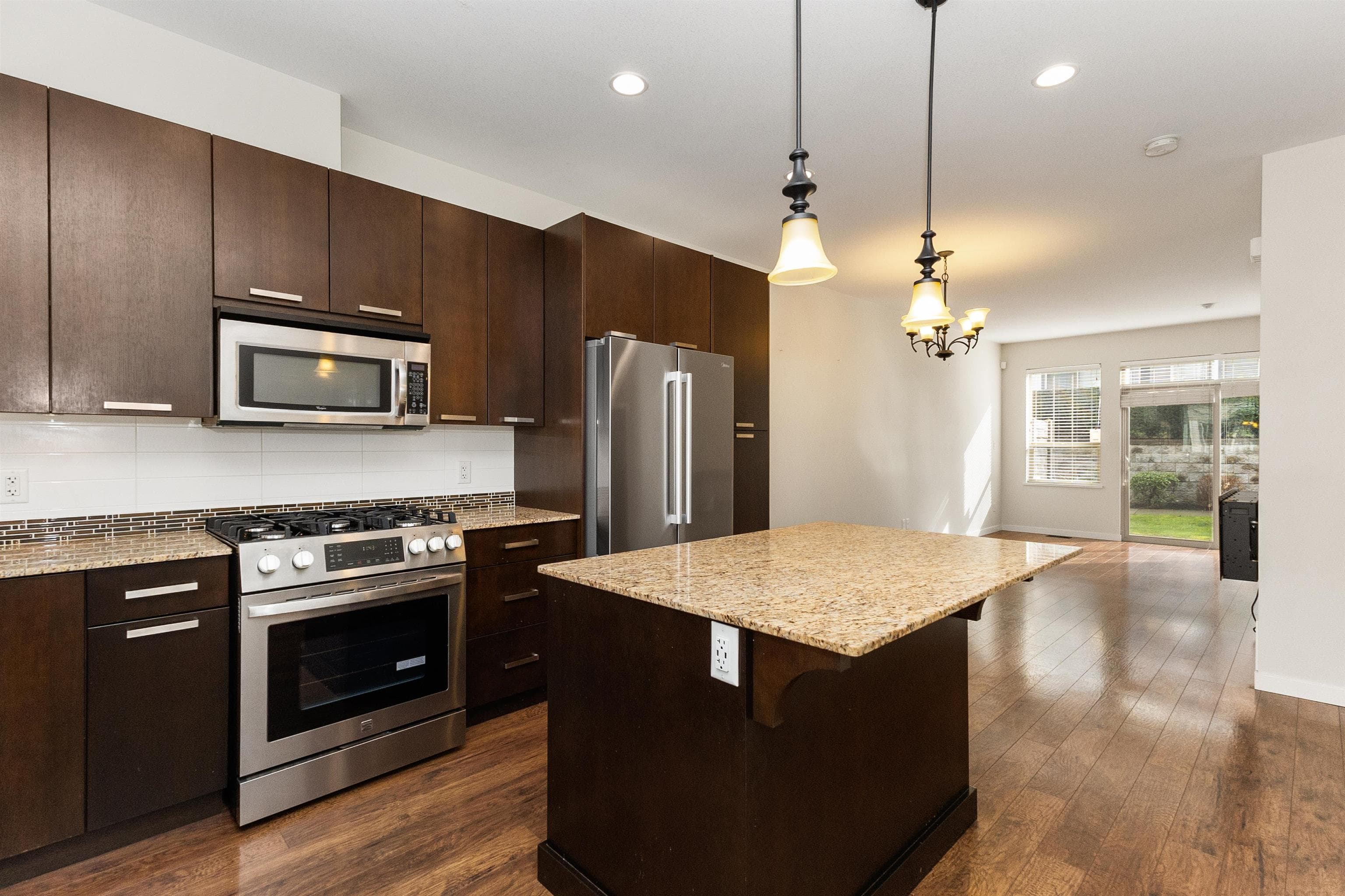 57 - 34248 King Road, Abbotsford, V2S 0B1 — photo 2
