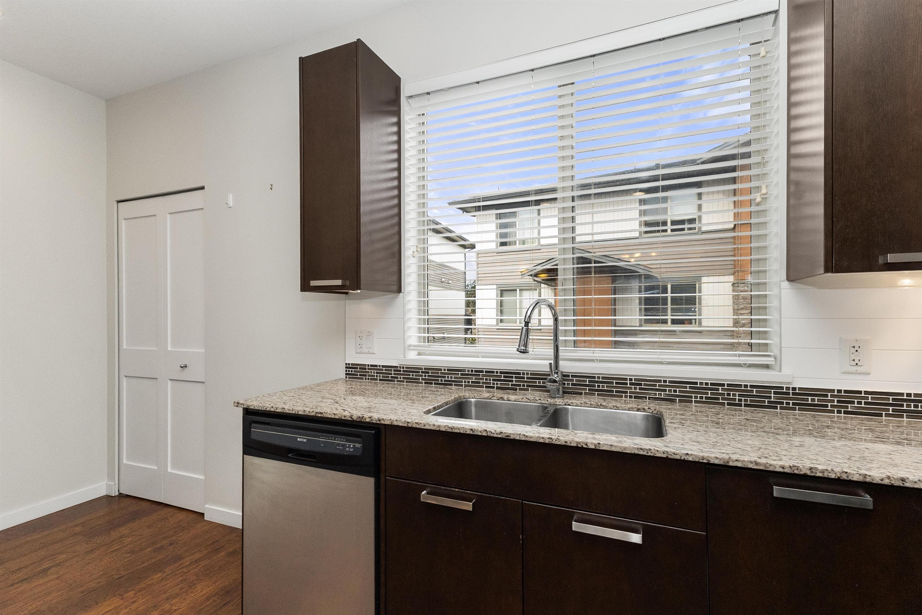 57 - 34248 King Road, Abbotsford, V2S 0B1 — photo 3
