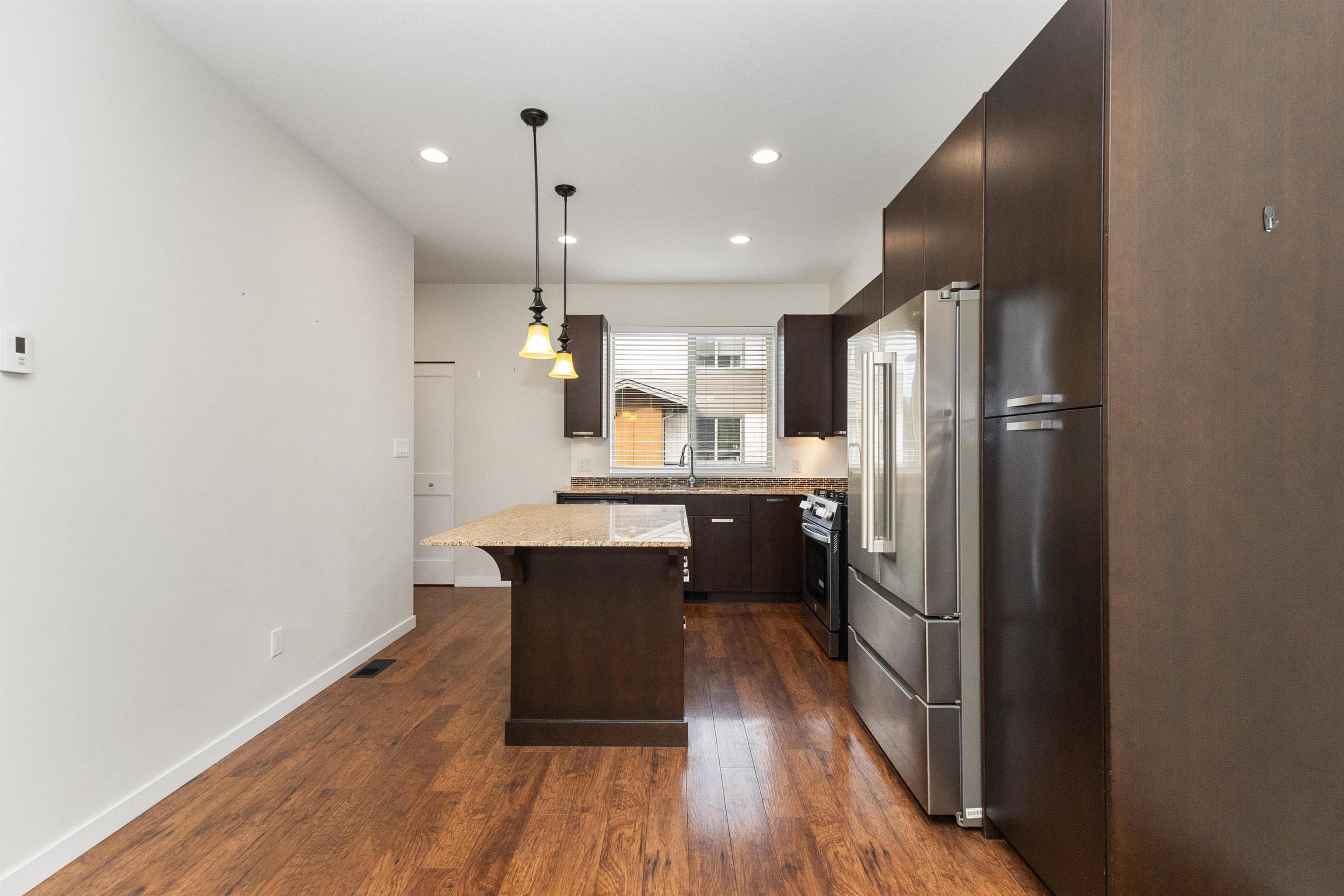 57 - 34248 King Road, Abbotsford, V2S 0B1 — photo 5