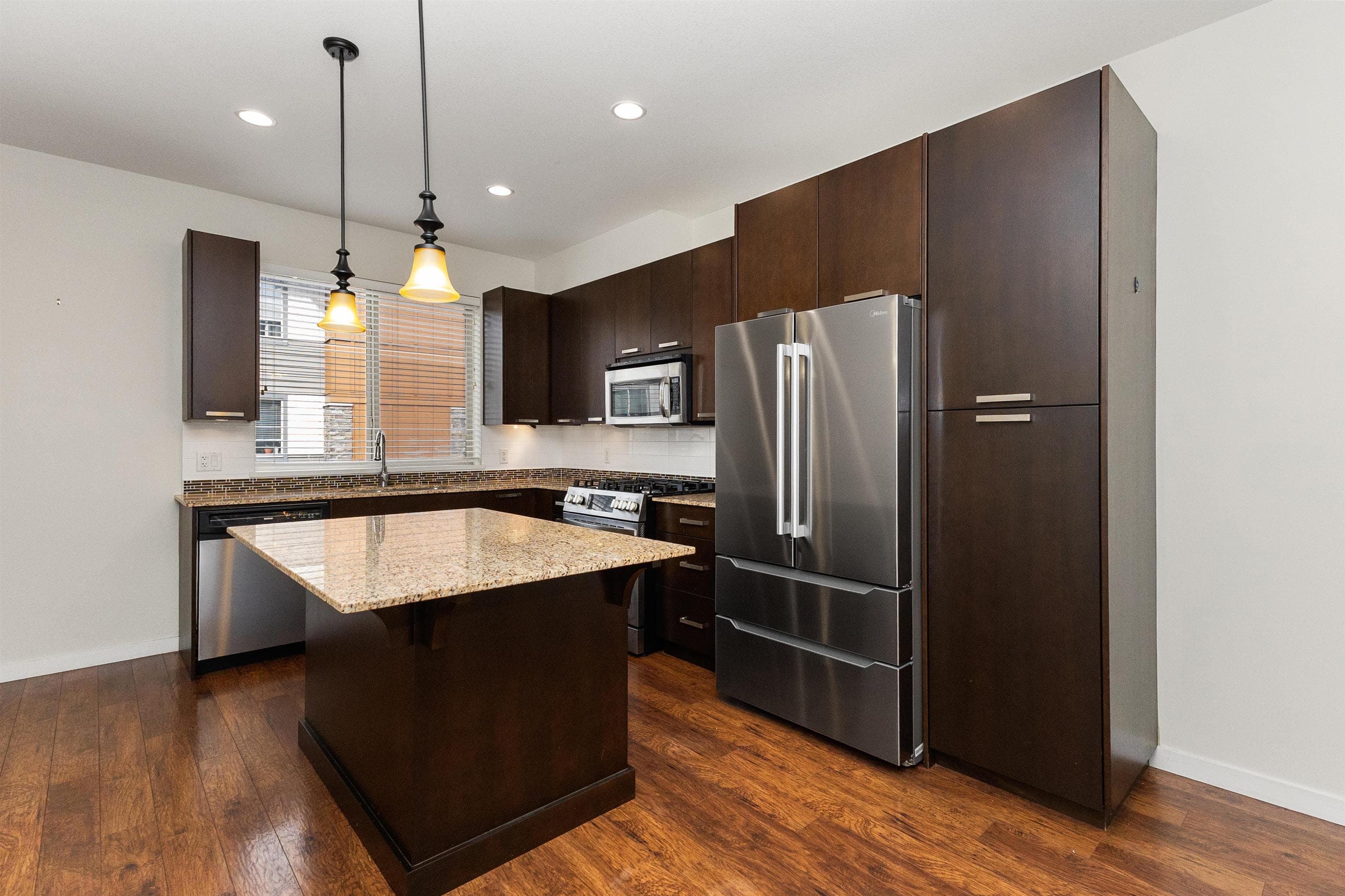 57 - 34248 King Road, Abbotsford, V2S 0B1 — photo 4