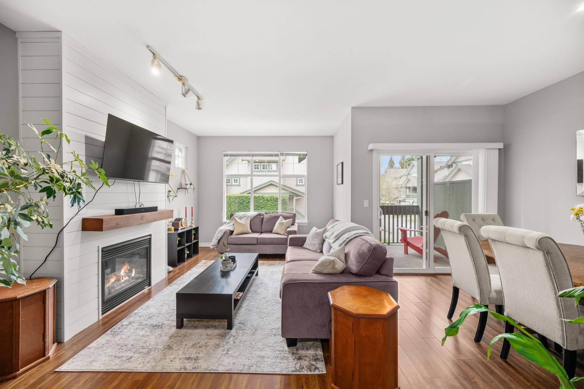 62 - 6050 166 Street, Surrey, V3S 0X2 — photo 5