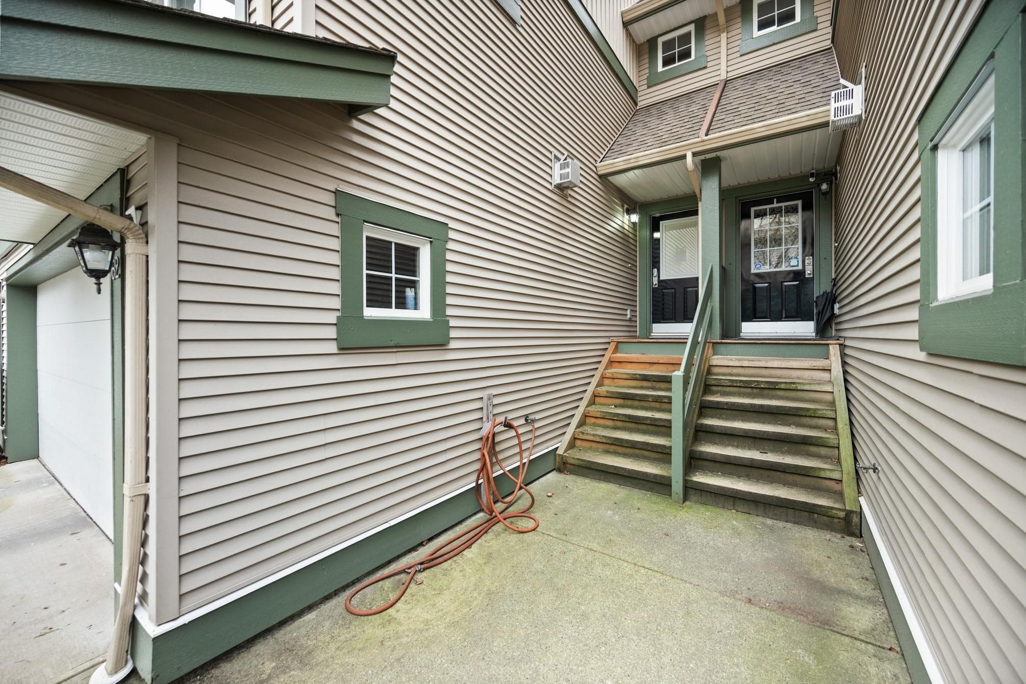 62 - 6050 166 Street, Surrey, V3S 0X2 — photo 4